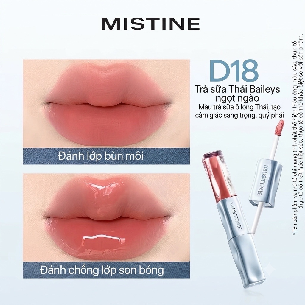 D19