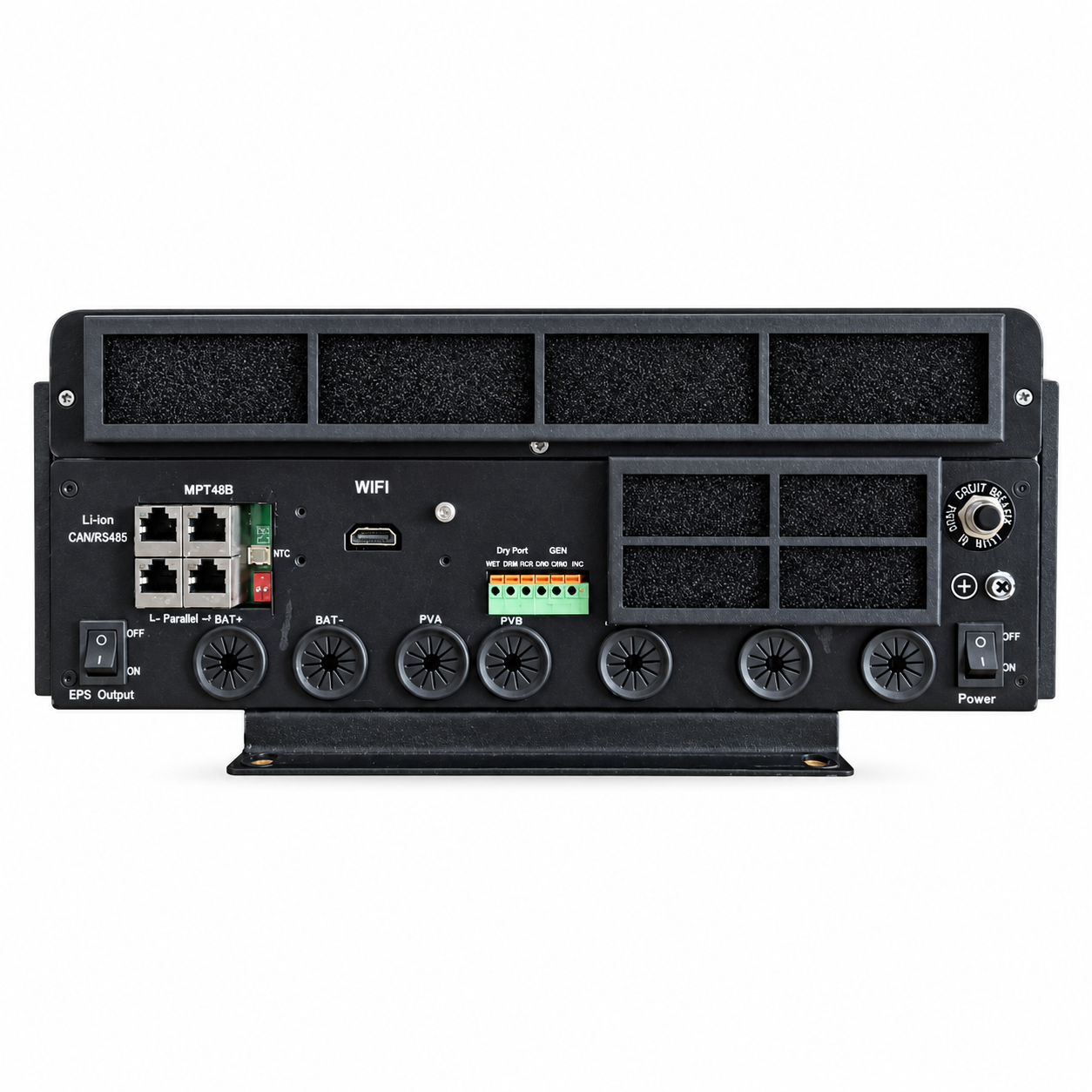 Luxpower ECO Hybrid SNA5000WPV_thumbnail_3
