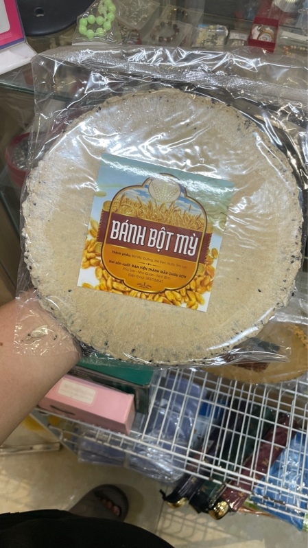 bánh mè_thumbnail_1