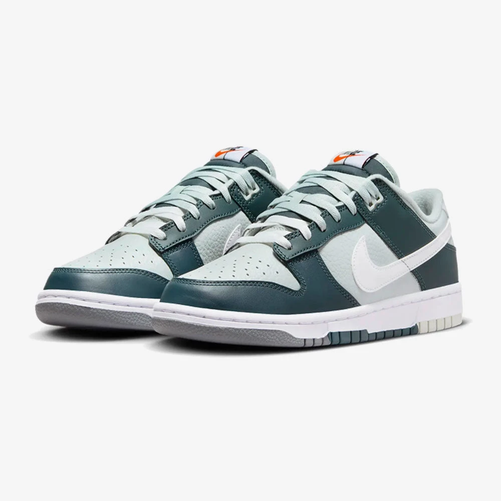 Nike Dunk Low Retro Premium Men's Shoes_thumbnail_2