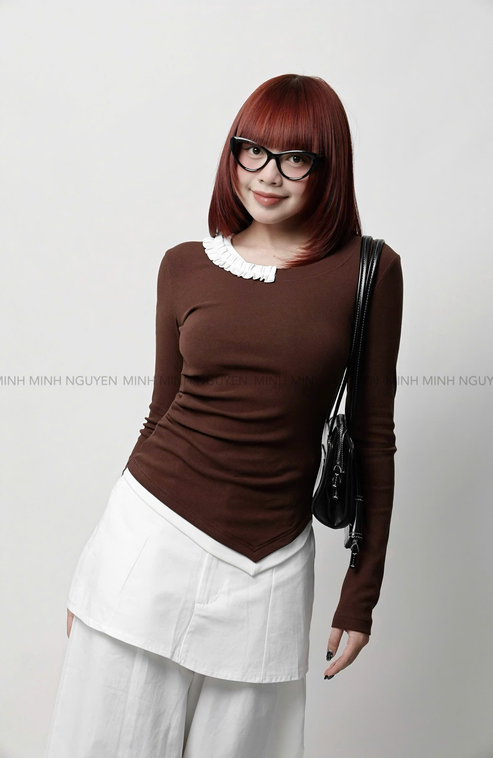 AO THUN_thumbnail_1