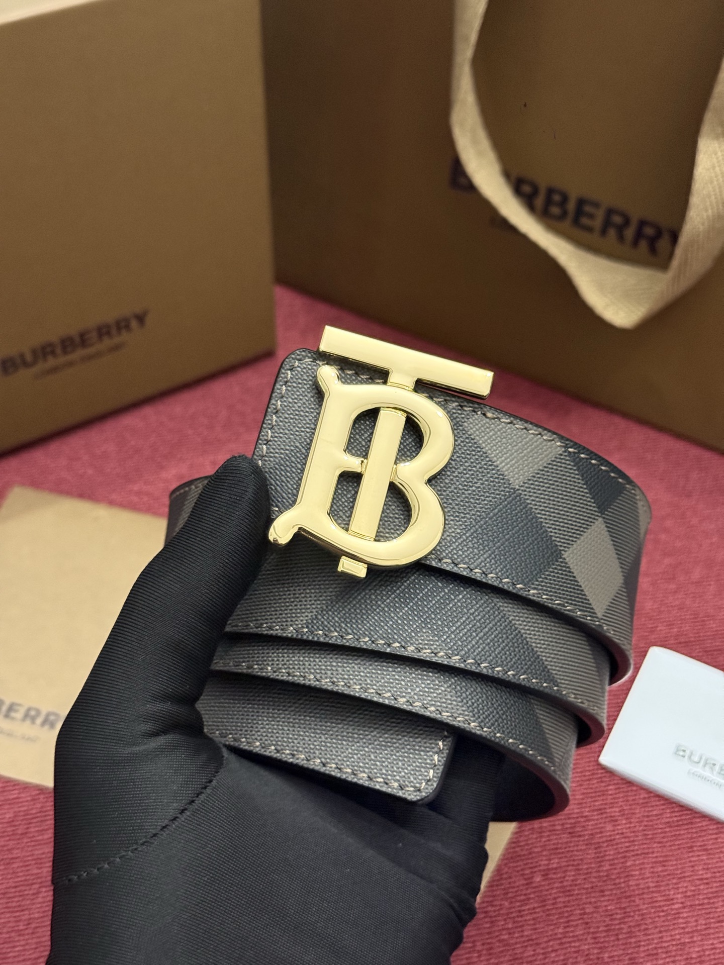 Belt Burberry_thumbnail_5