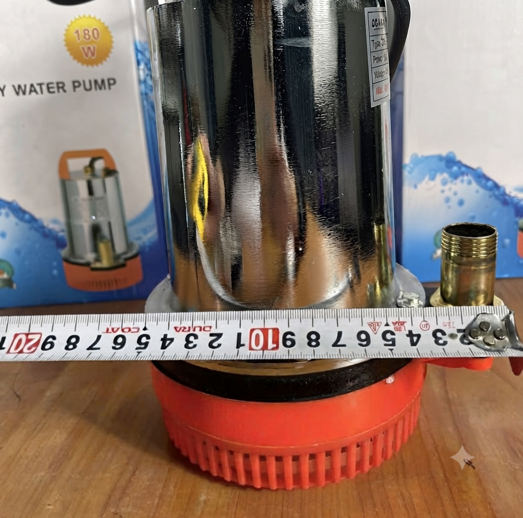 Bơm chìm 12v_thumbnail_4