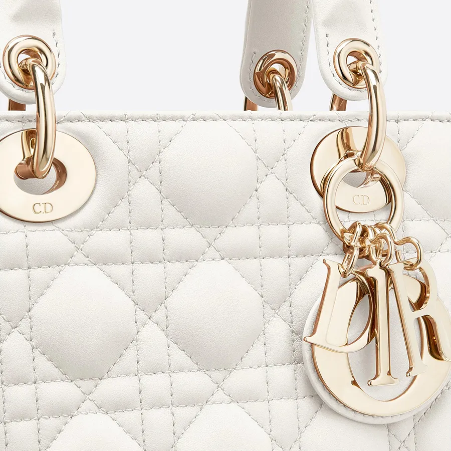Dior Small Lady Dior_thumbnail_2