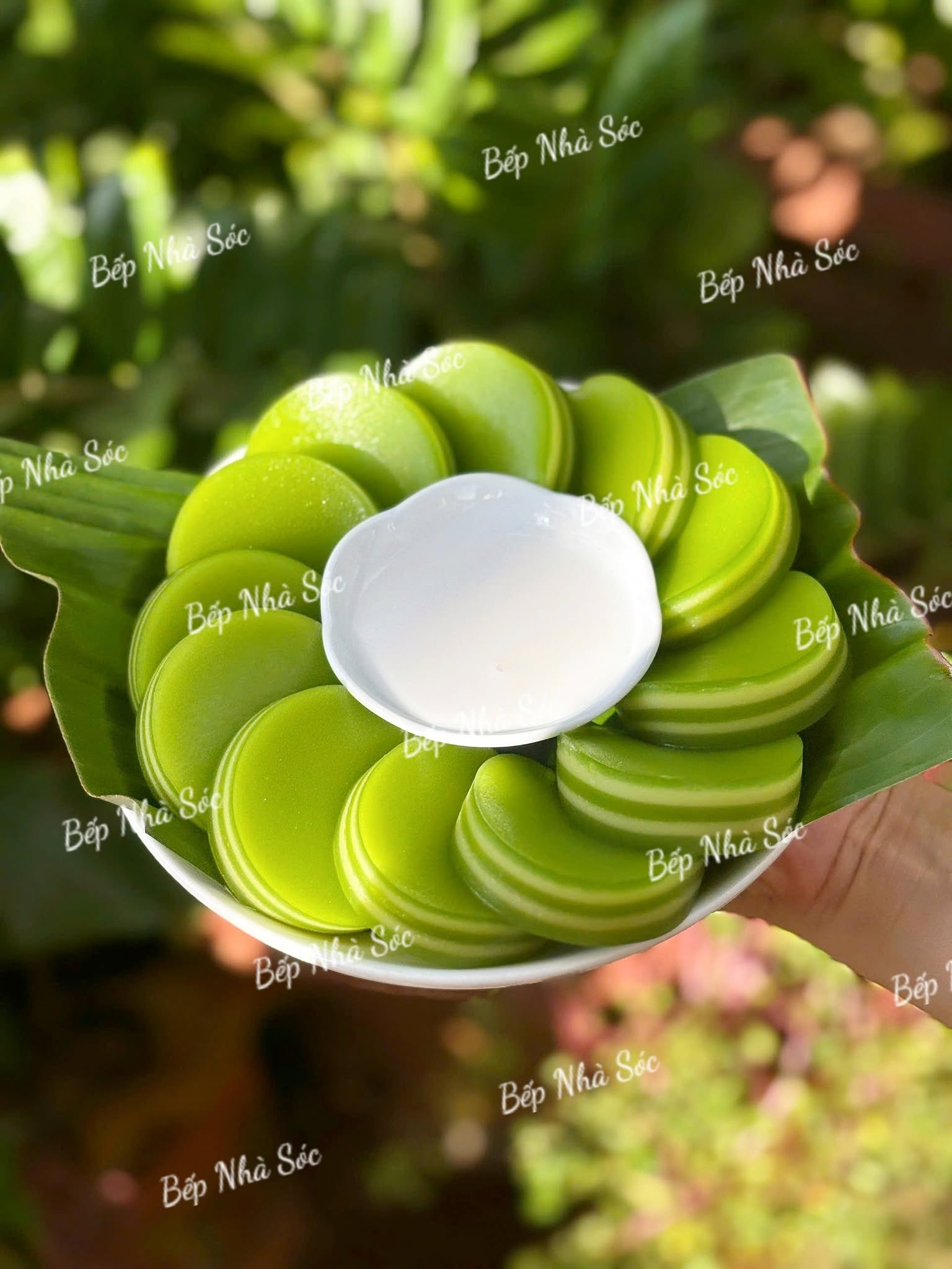 bánh ngon_0