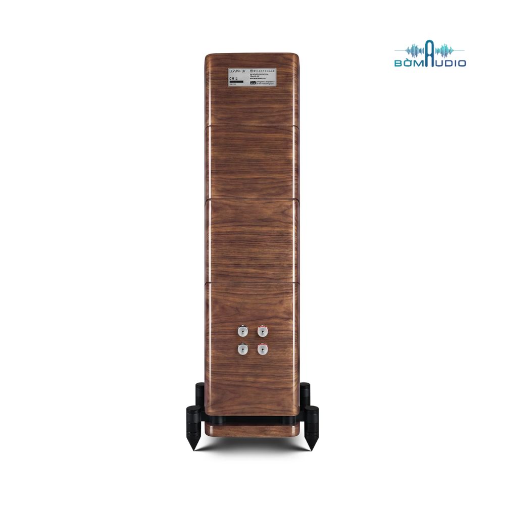 Loa Cột WHARFEDALE ELYSIAN 3R_thumbnail_6