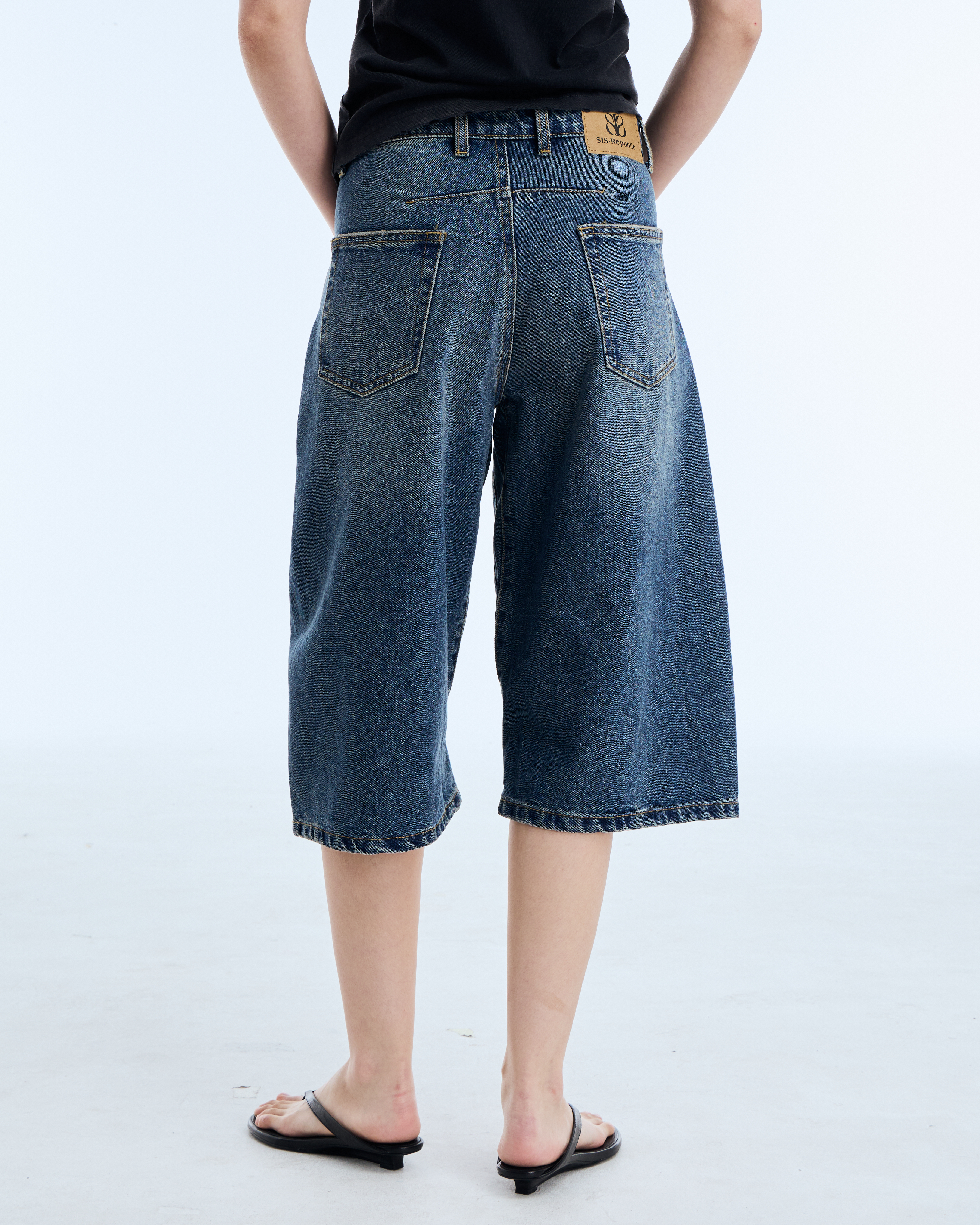 QUAN SHORT JEAN_thumbnail_7