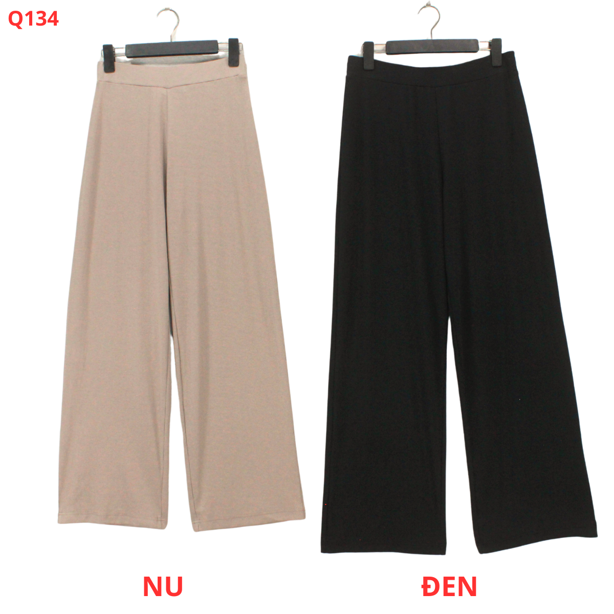 Q134- Quần thun suông_thumbnail_6