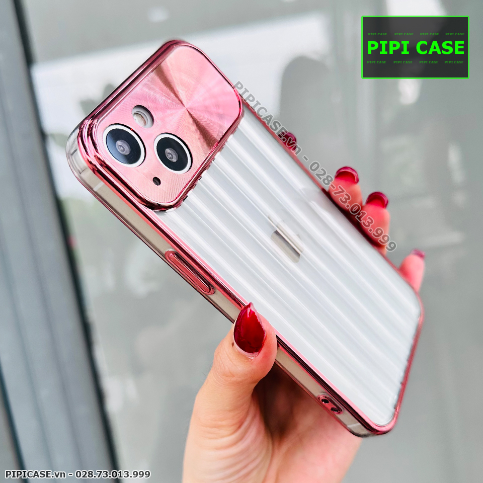 Ốp Lưng iPhone 14 - Cin - Hồng_thumbnail_1