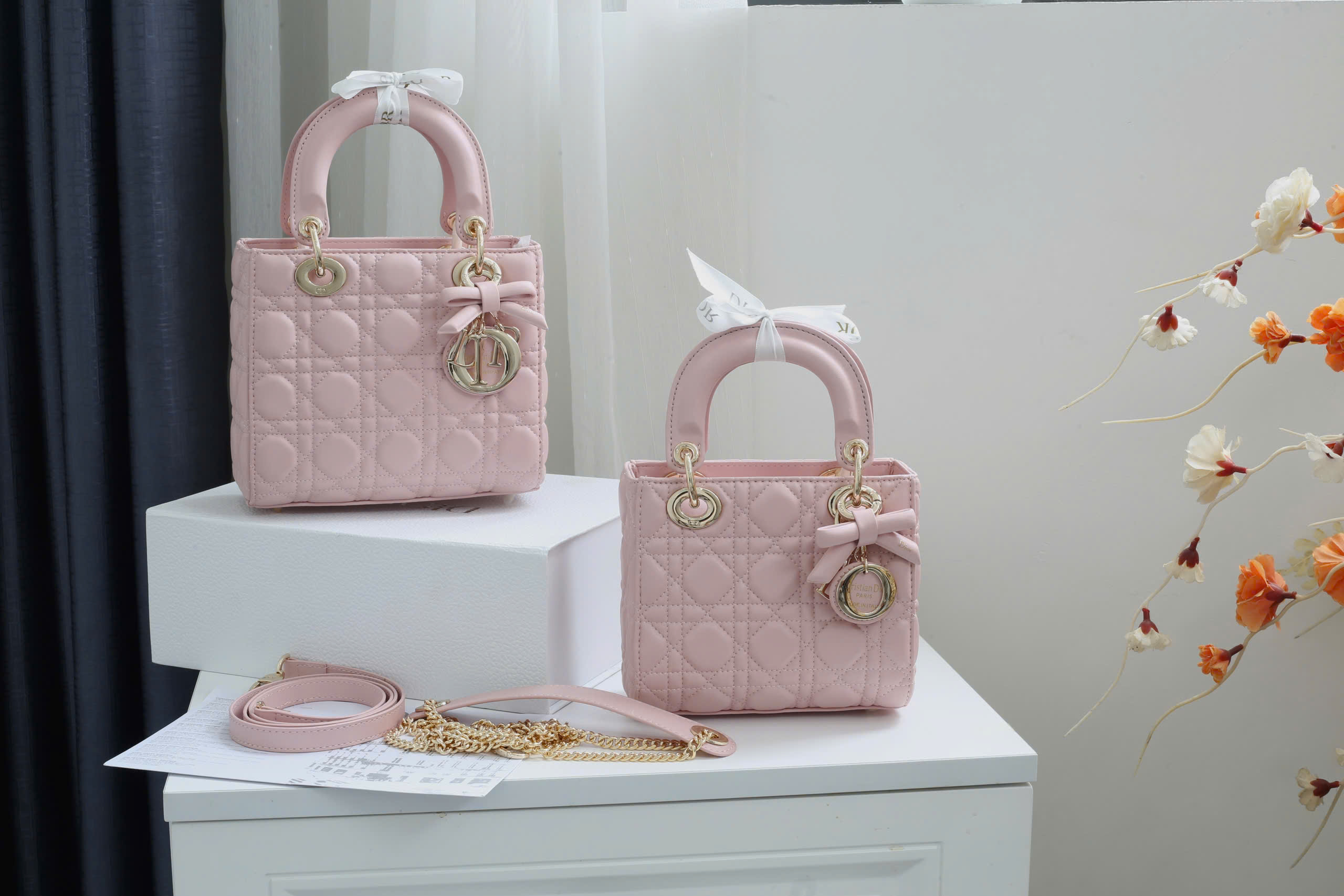DIOR  CHARM NƠ NEW_thumbnail_6