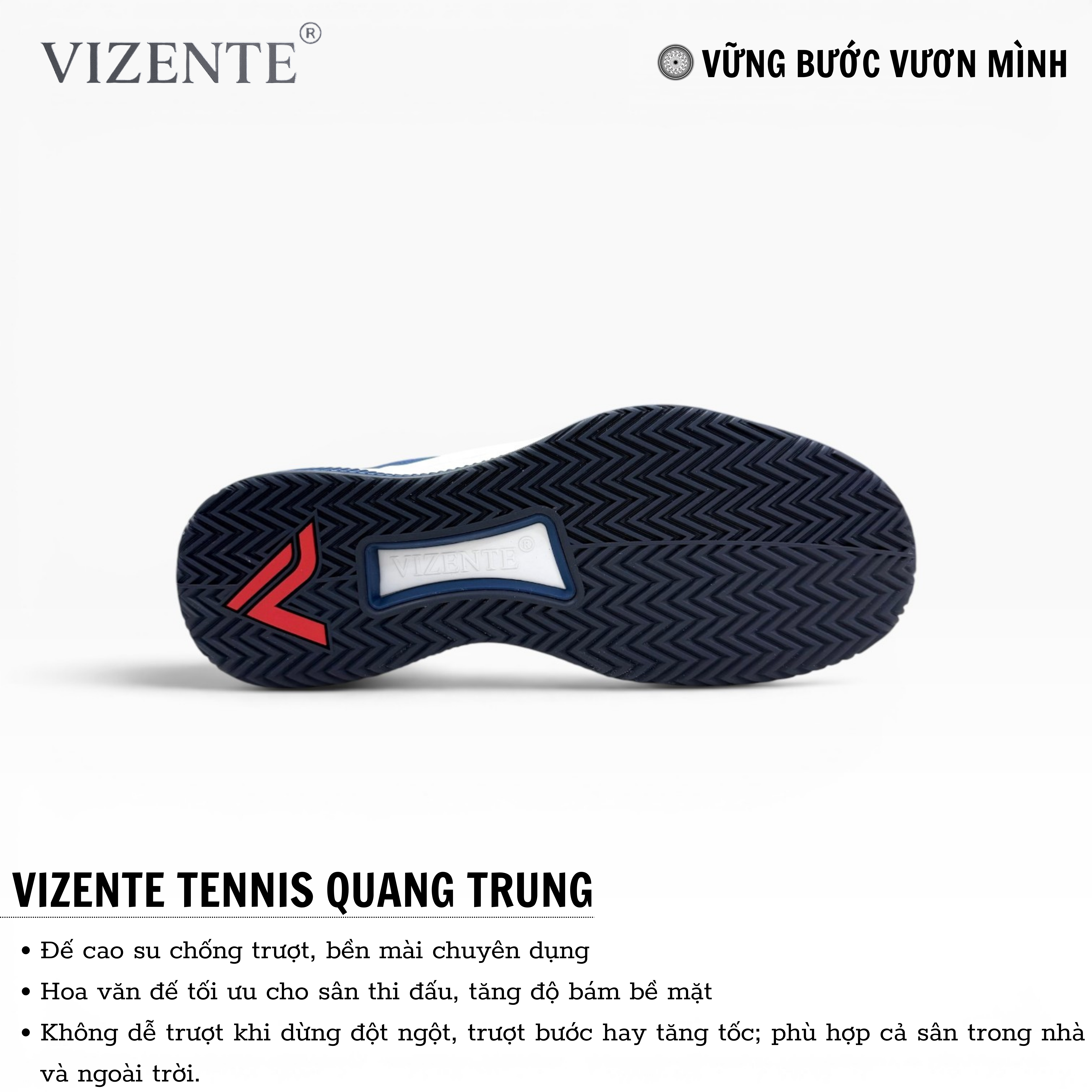 VIZENTE Tennis Quang Trung_thumbnail_14