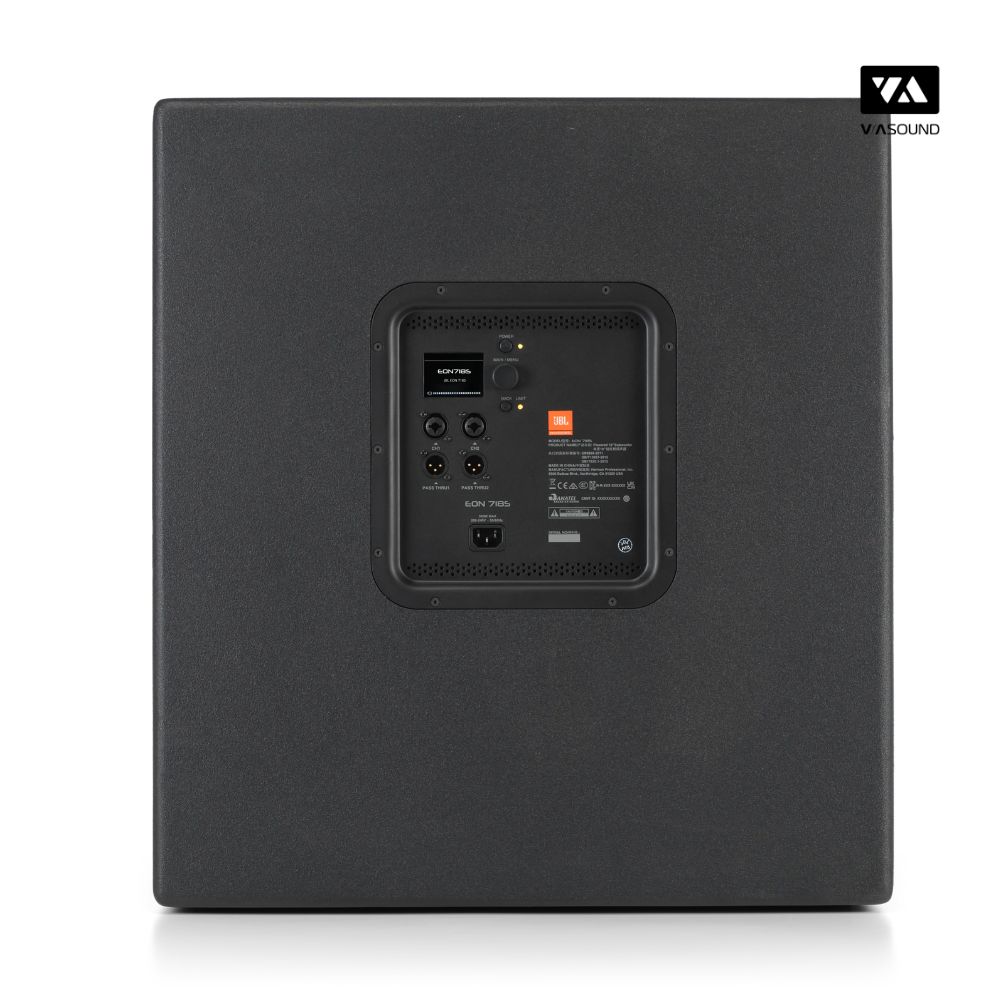 Loa Subwoofer JBL EON 718S_thumbnail_3
