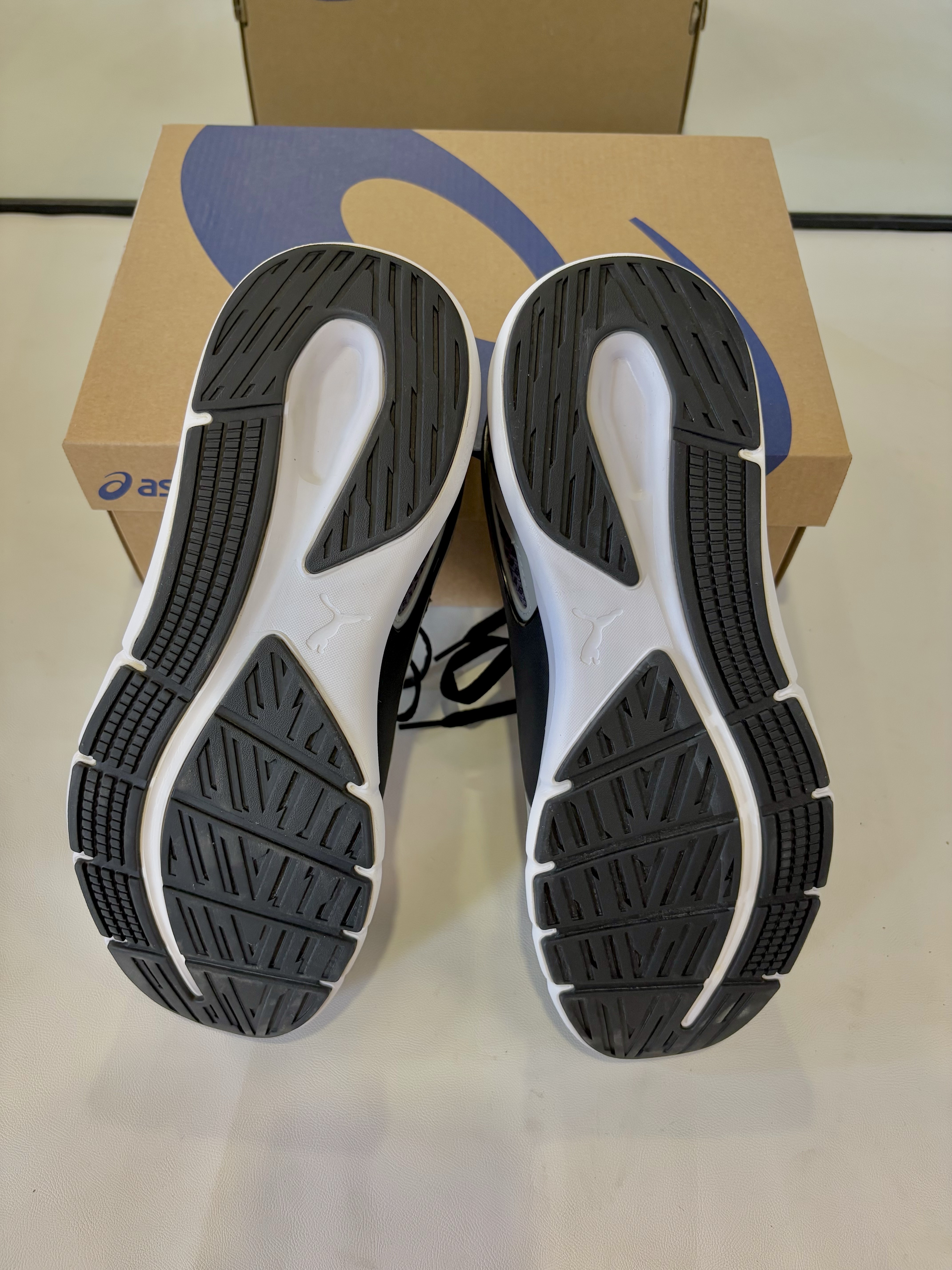 Puma Carson 2 Eco 190055406_thumbnail_4