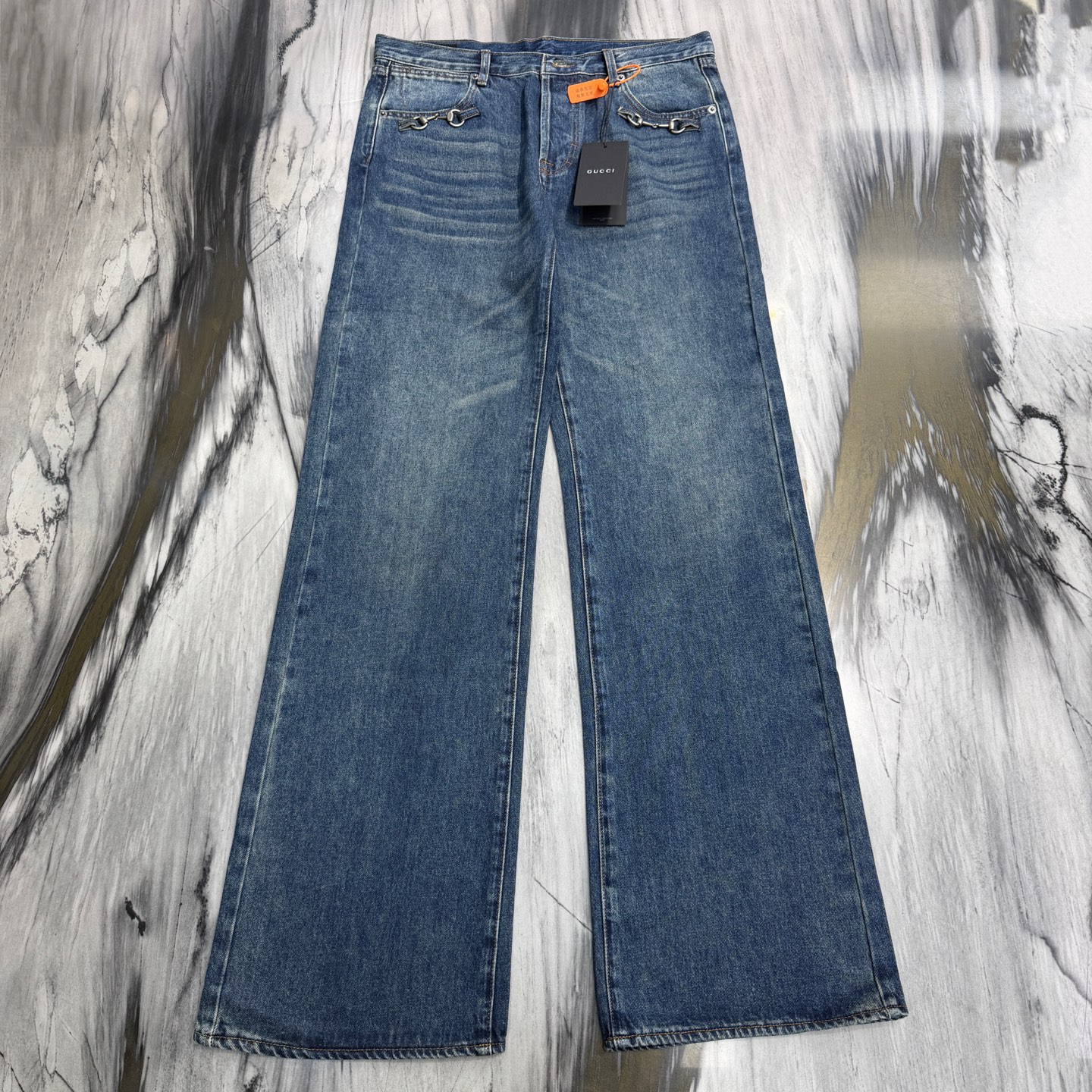 Quần Jean Gucci_thumbnail_2