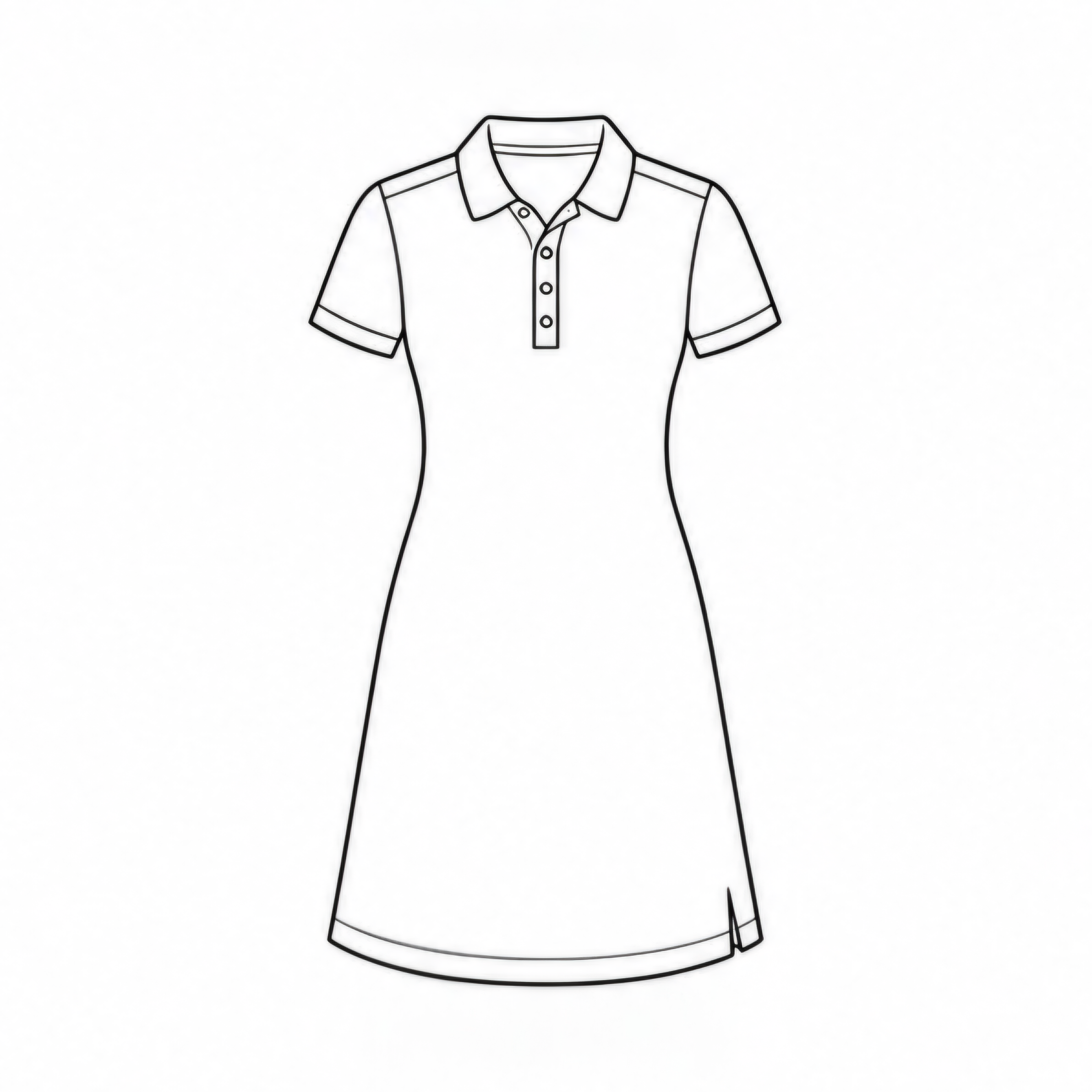 Đầm/ Set Đồ Nữ_2
