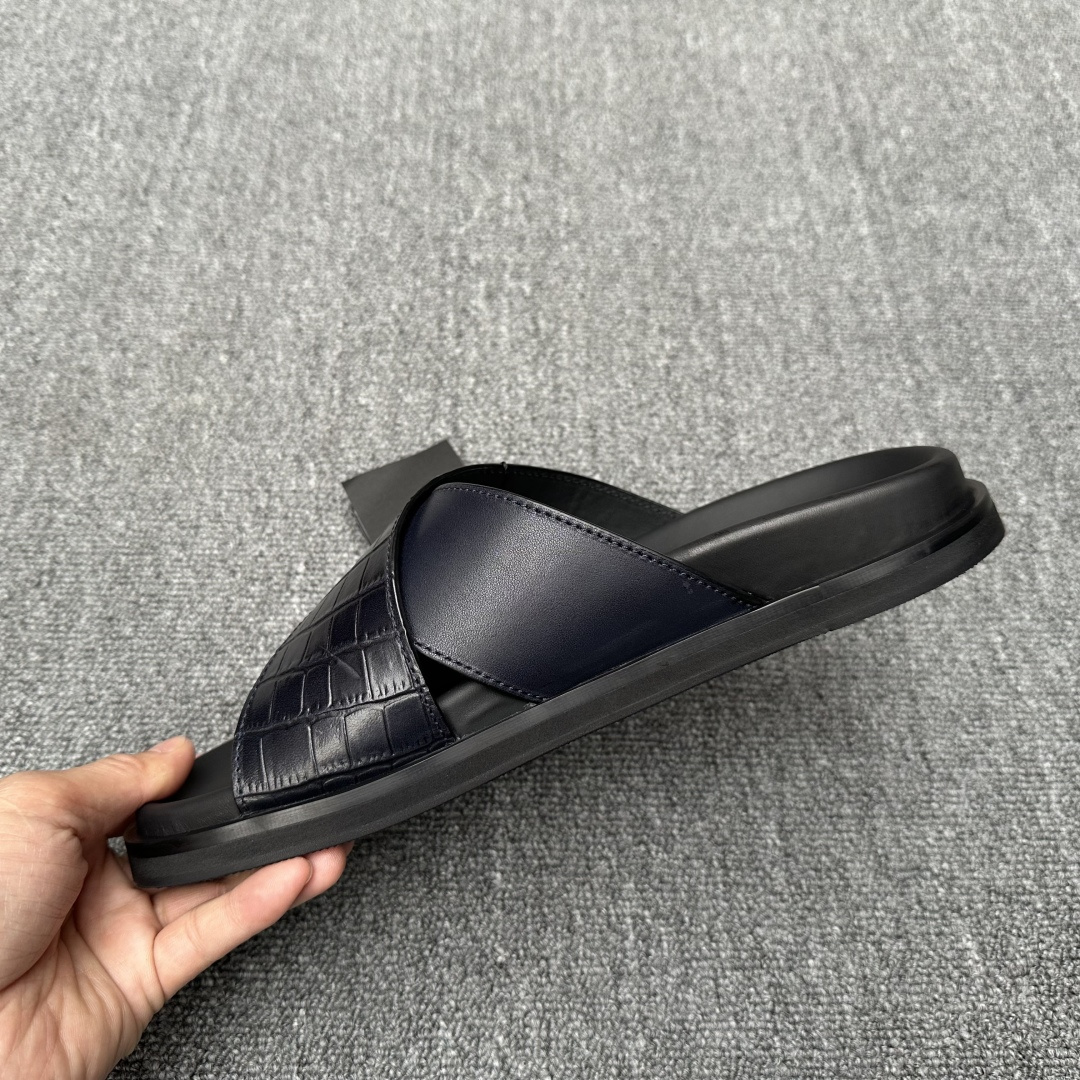 Dép Zegna _thumbnail_8