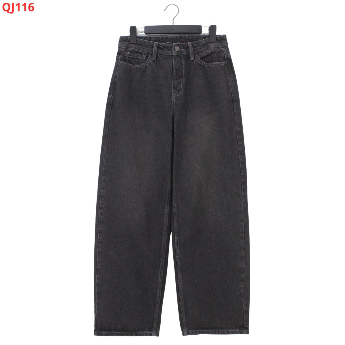 QJ116 - JEANS NAM_thumbnail_3