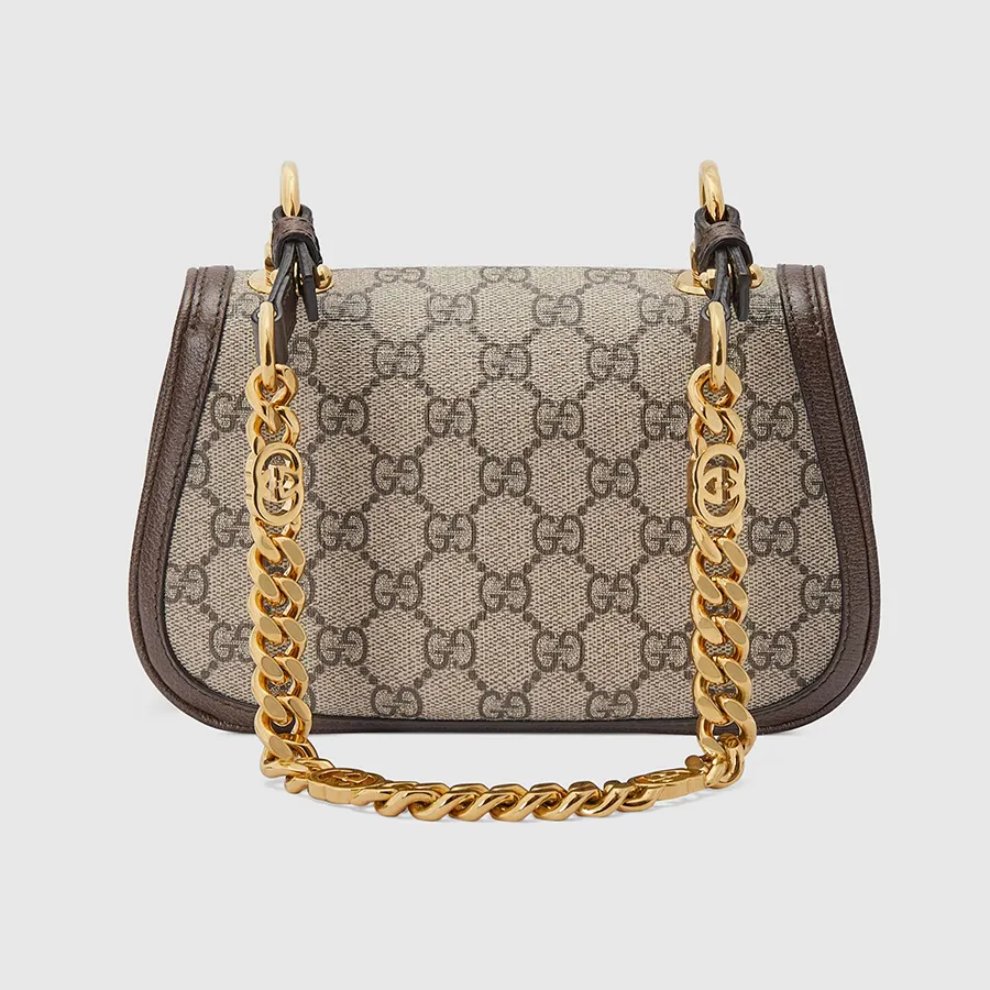 Gucci Blondie Mini Shoulder Bag_thumbnail_4