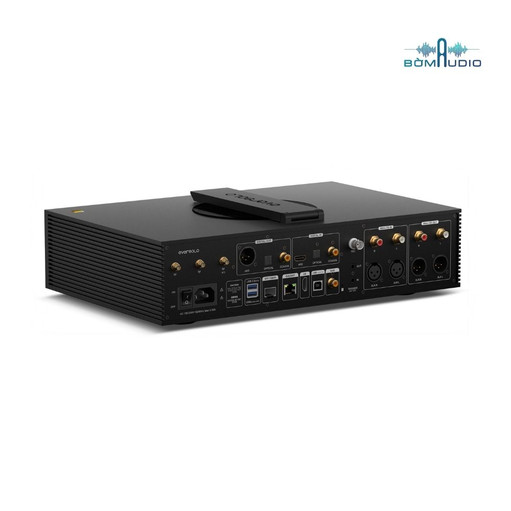 Music Server EVERSOLO DMP-A8 MASTER EDITION GEN 2_thumbnail_3