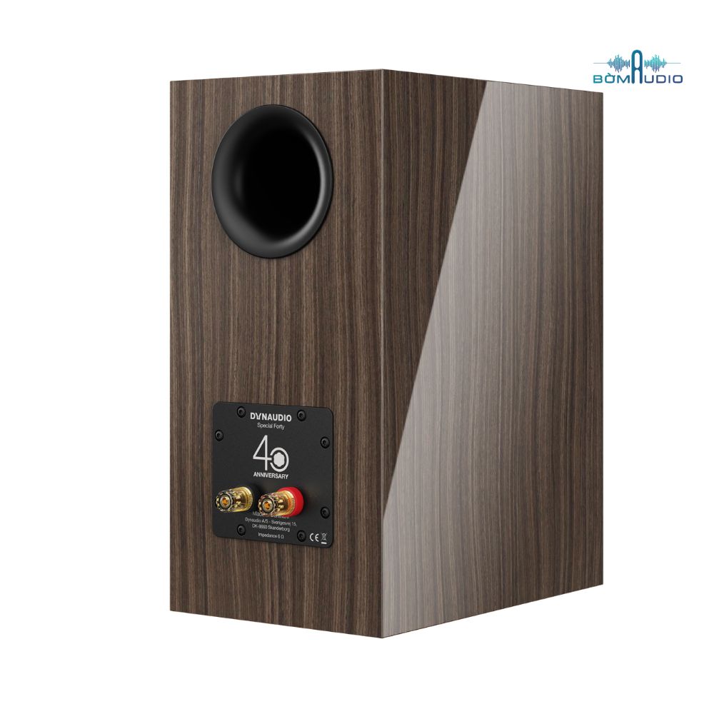 Loa Bookshelf DYNAUDIO SPECIAL FORTY_thumbnail_12