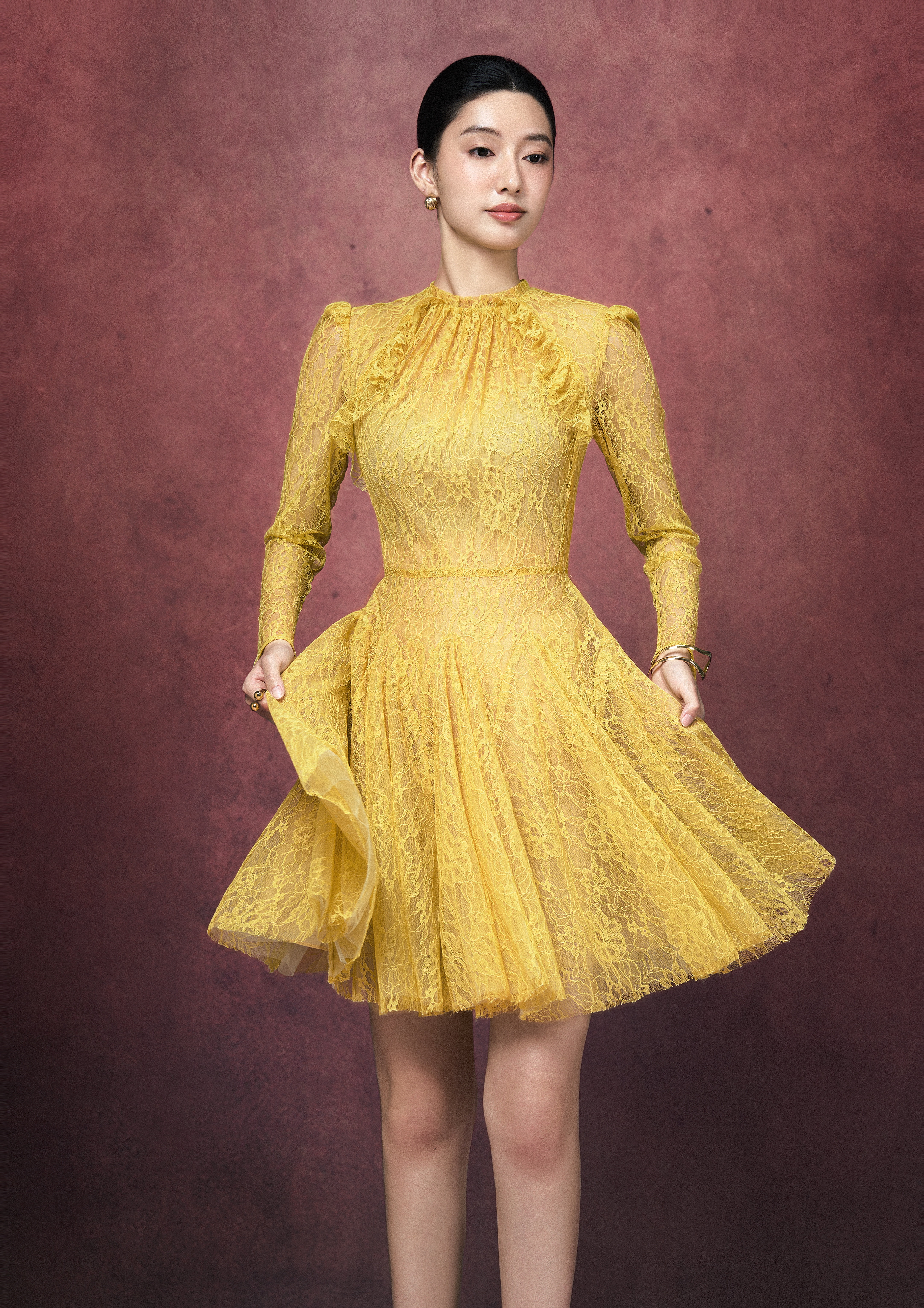 LONA DRESS_thumbnail_3