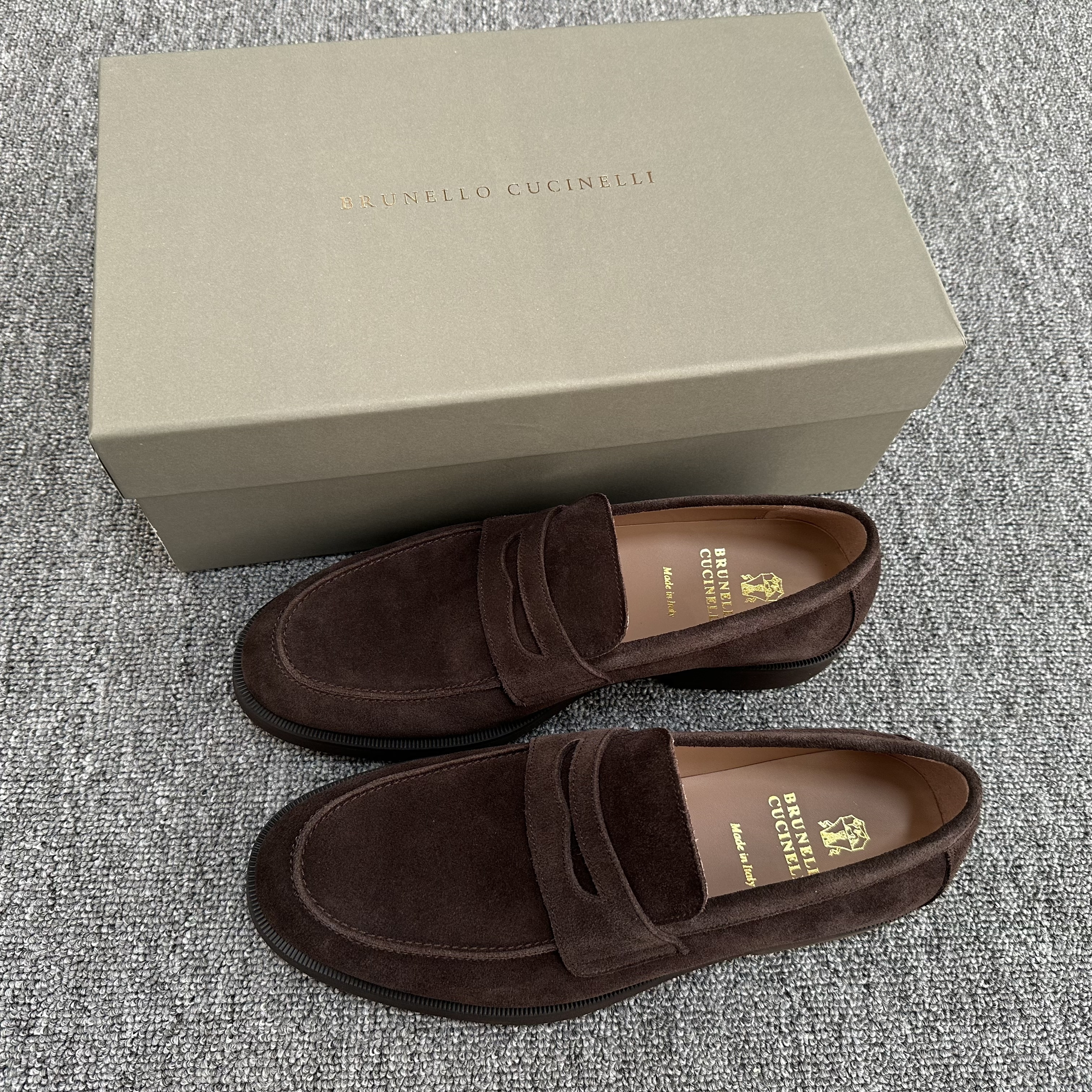 Giày Loafer BC_thumbnail_2