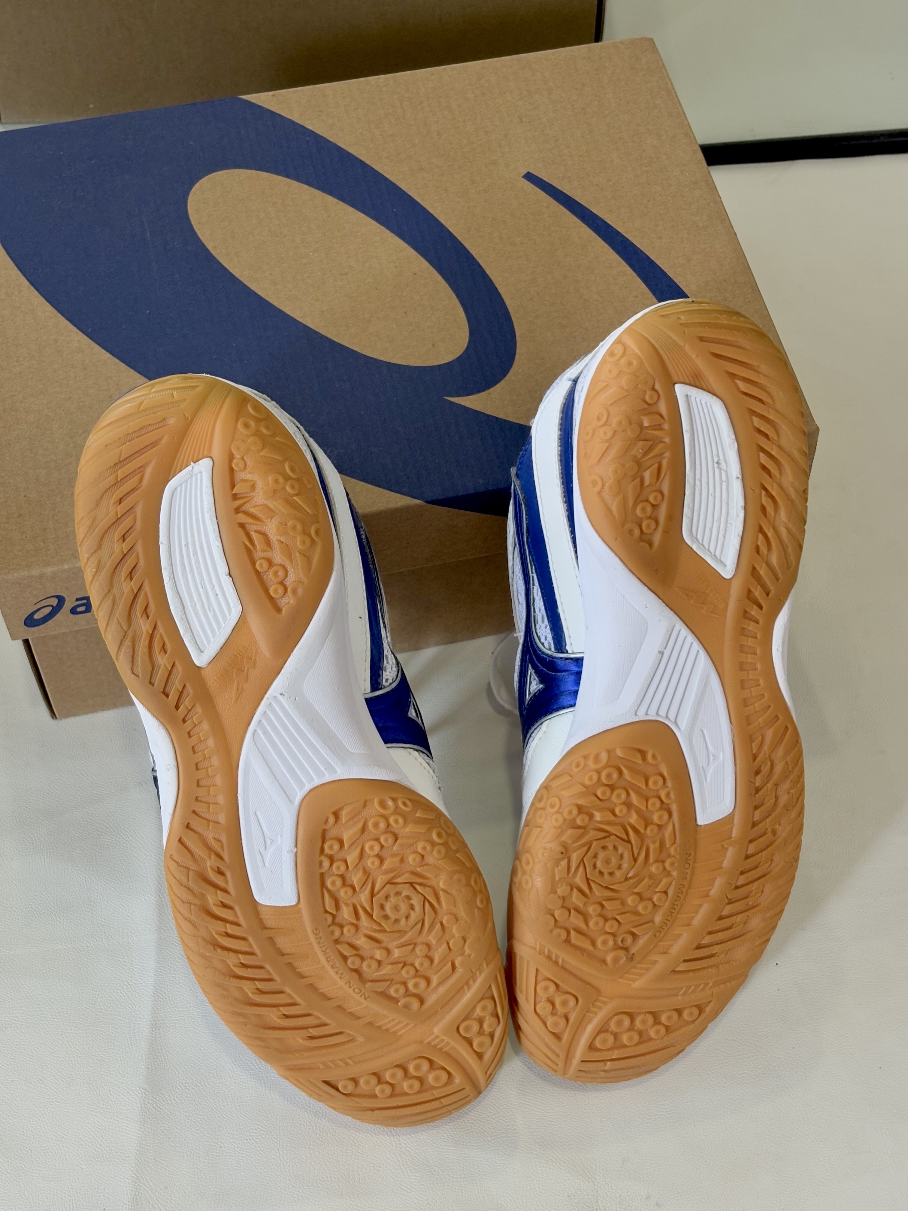 ASICS Gel-Rocket 7 B405N-0150_thumbnail_4