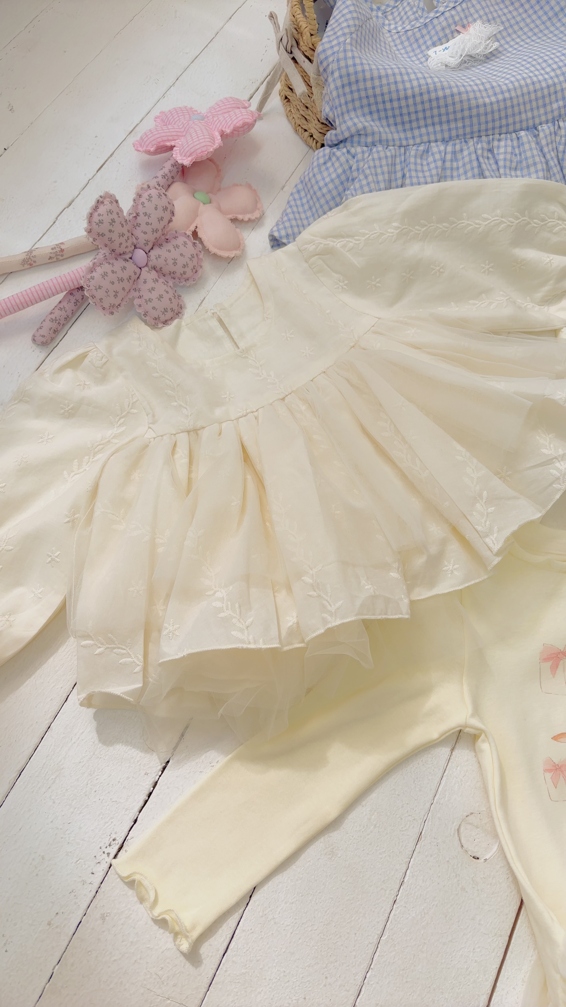 SV03 - Áo dài tay 7-Seven | Sz 90-130 | 6057_thumbnail_0