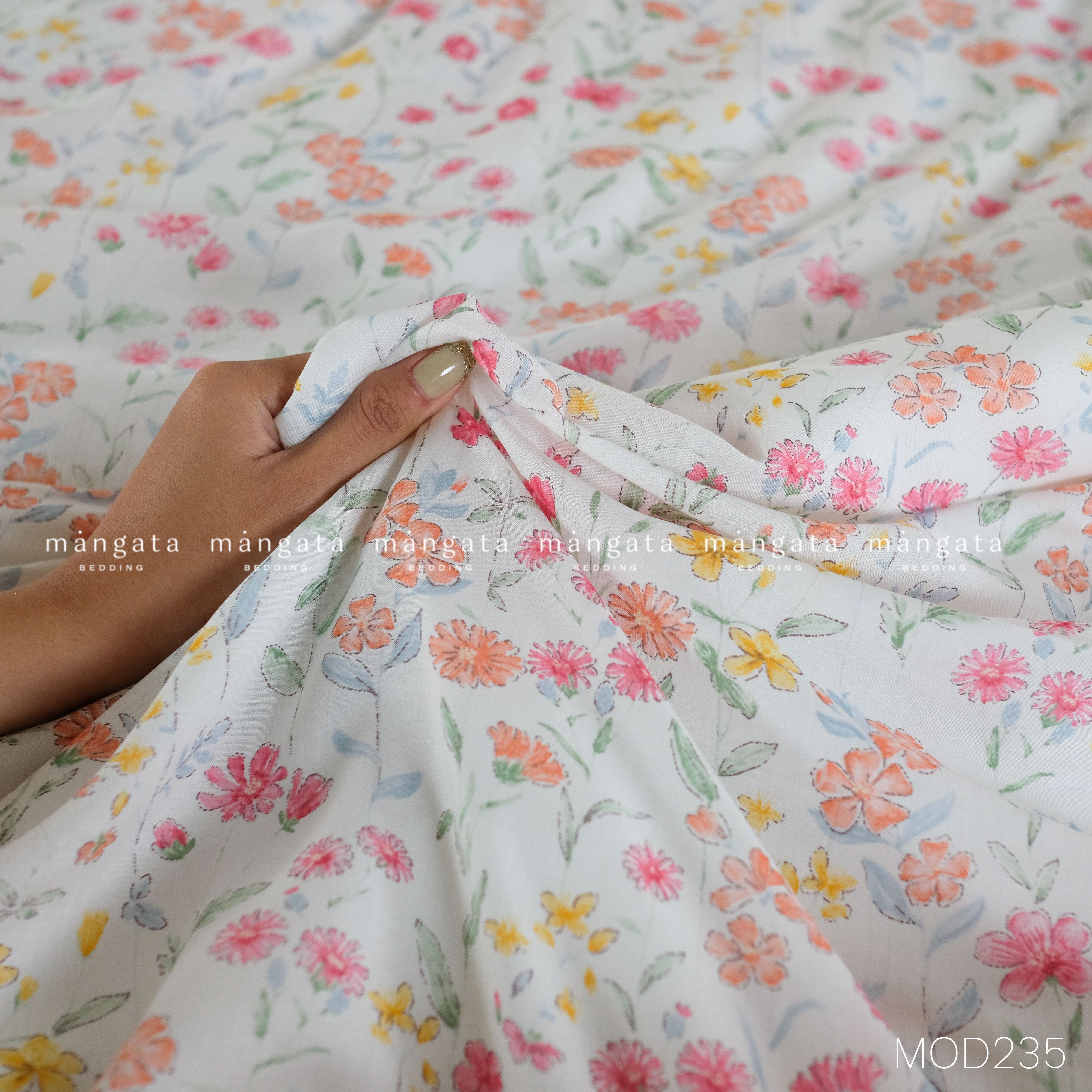 MOD235 - Bộ Modal Hàn Quốc cao cấp_thumbnail_12