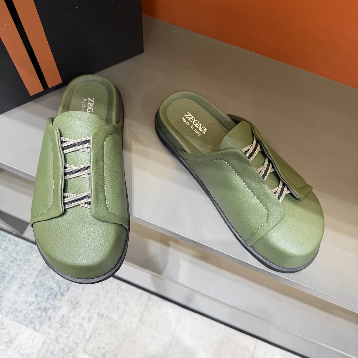 Sục Zegna_thumbnail_4