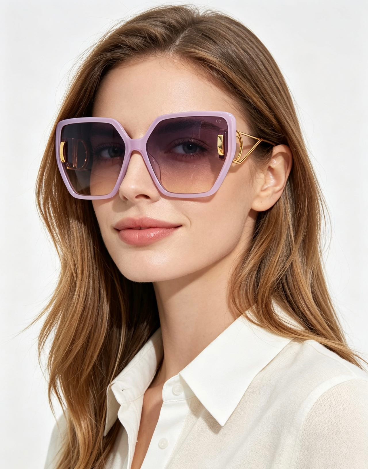 Kính dior