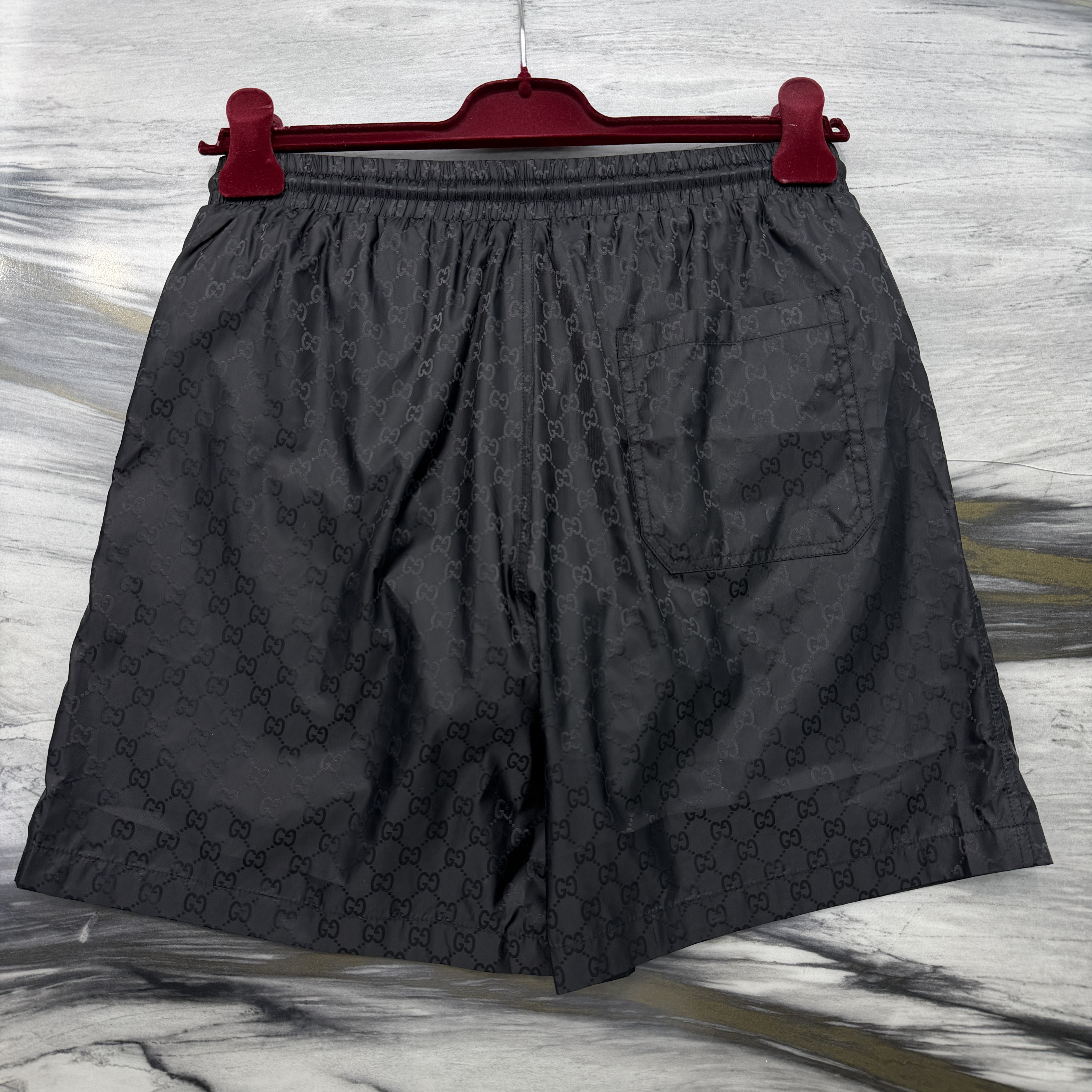 Quần Short Gucci_thumbnail_4