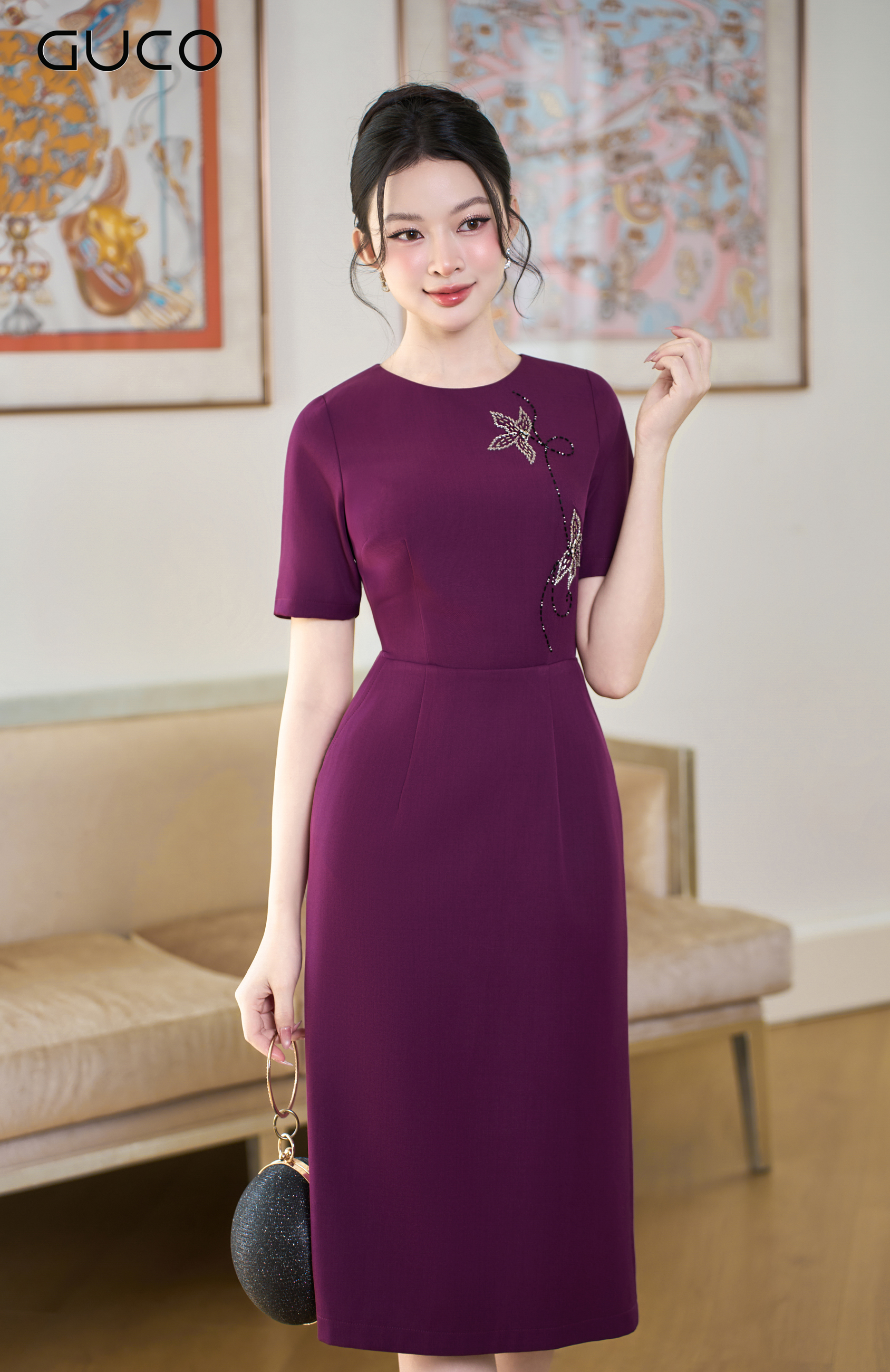ĐẦM BODY DỰ TIỆC KẾT CƯỜM - TÍM_thumbnail_2