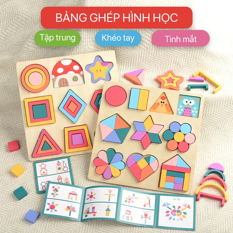 Bảng chữ cái và số tiếng Việt