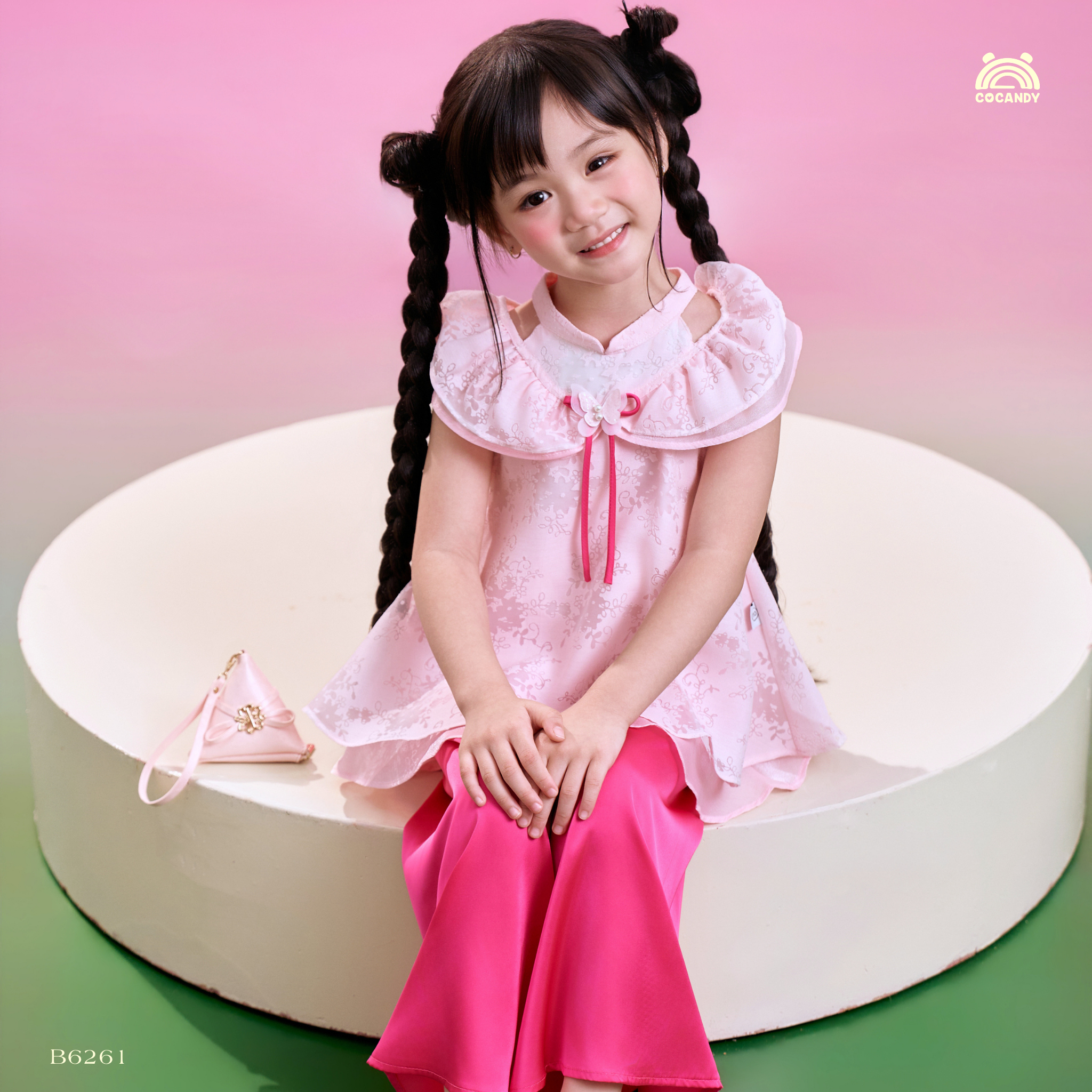 Bộ yếm HỒNG Phi Yến_thumbnail_2
