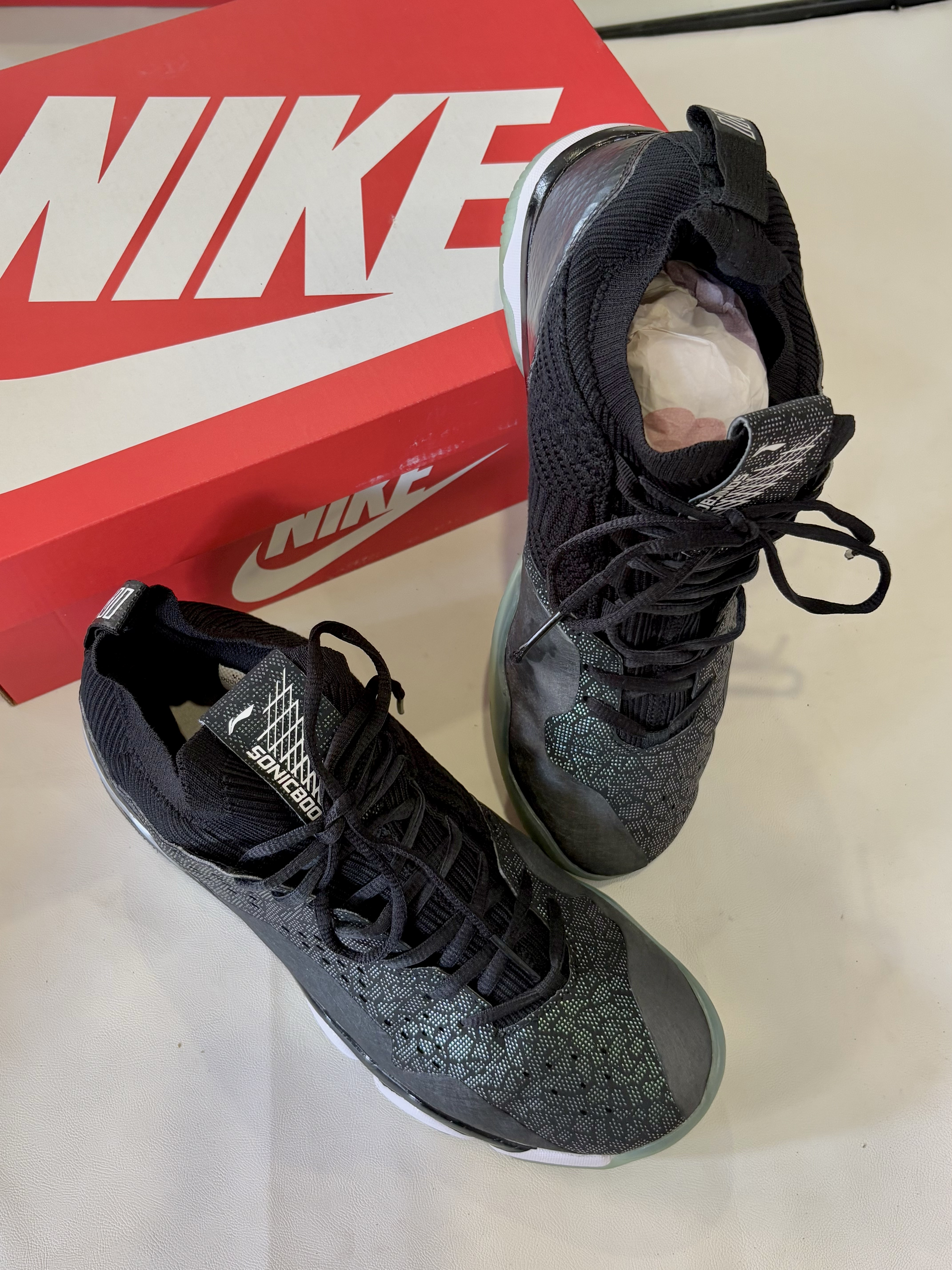 Li-Ning Sonic X ABAS041-1_thumbnail_2