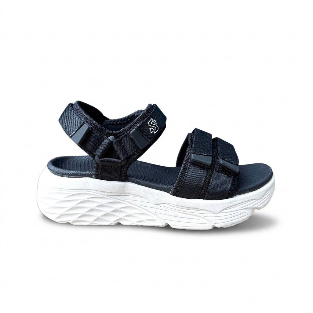 SANDAL NU SUPPERSOFT_thumbnail_6