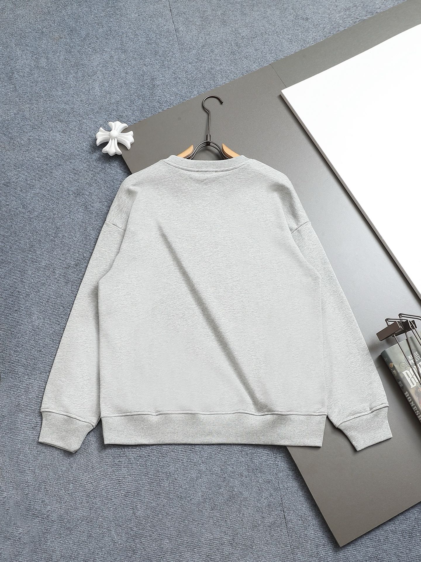 Áo Nỉ GC ( Gucci )_thumbnail_7