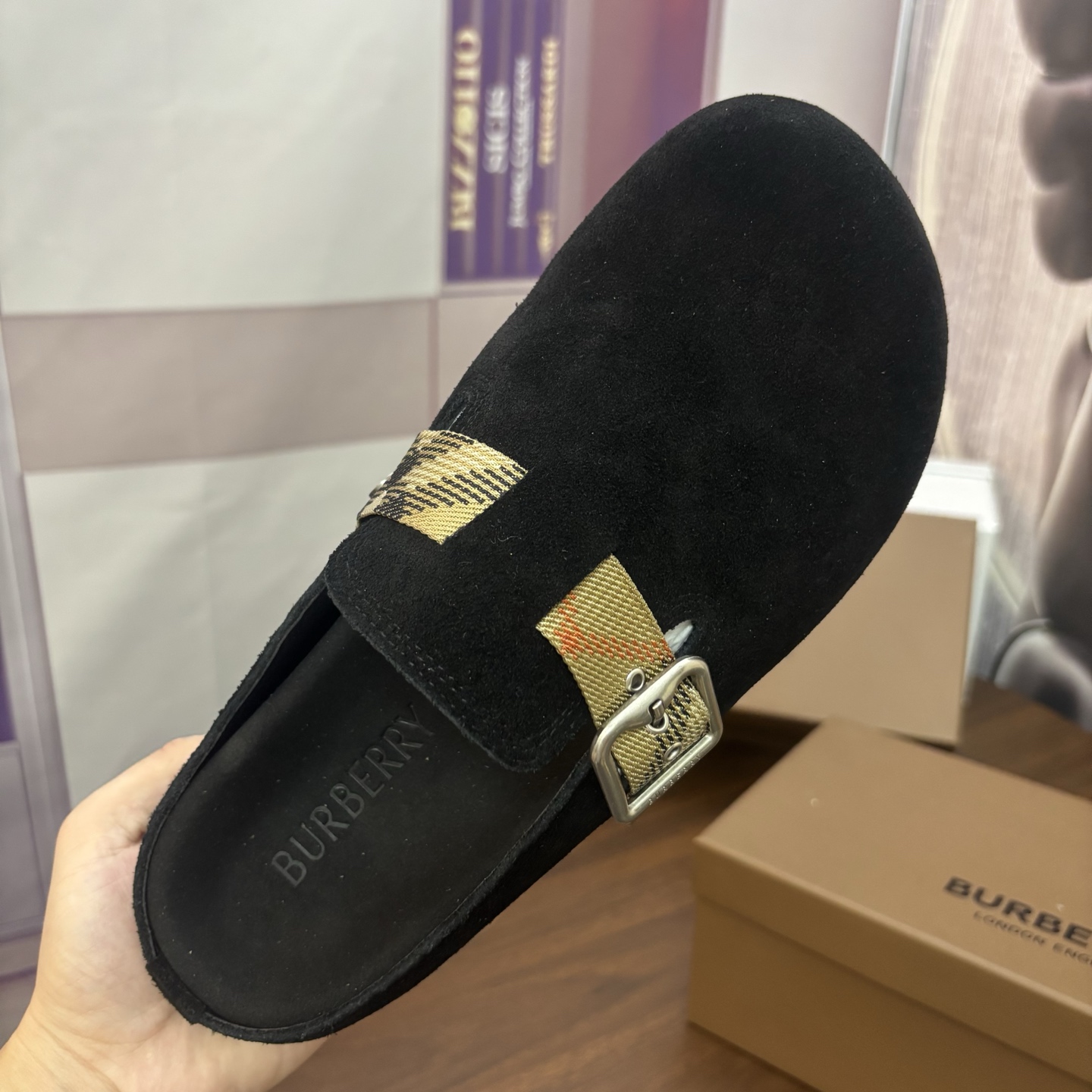 Sục BBR_thumbnail_5