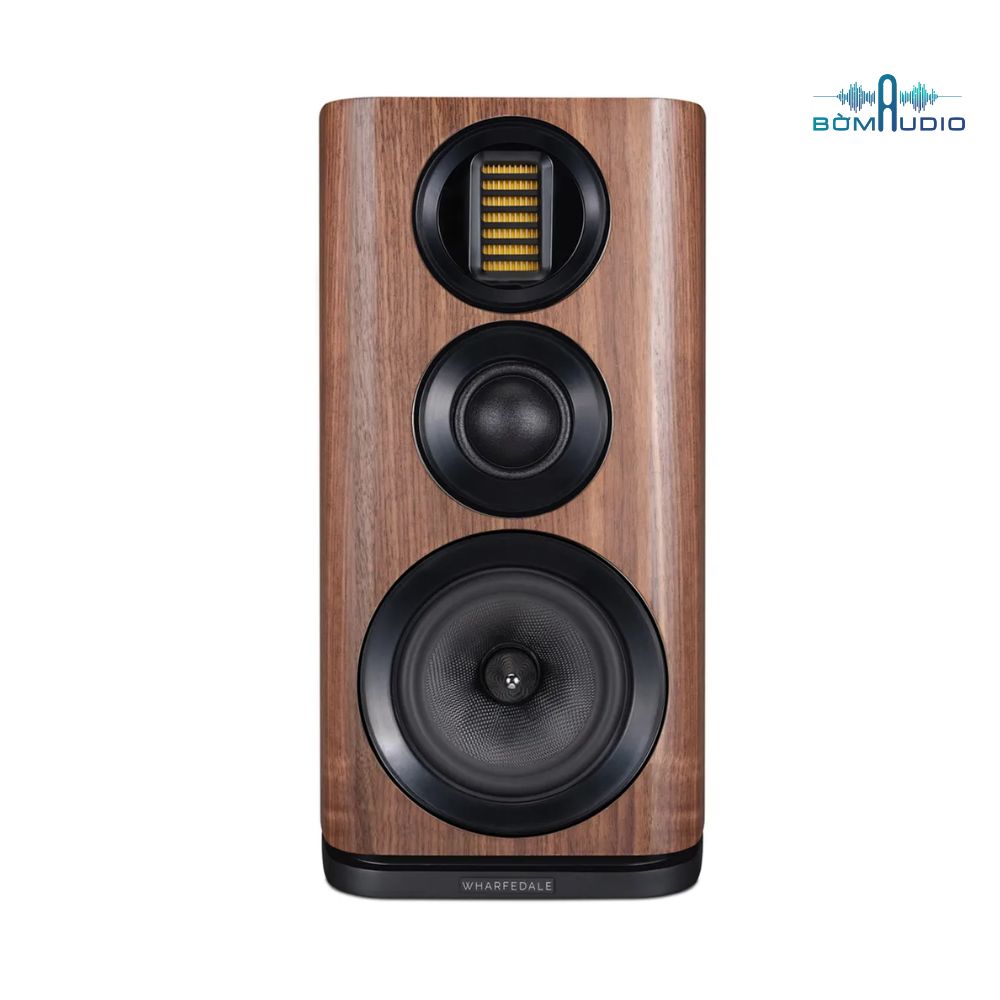Loa Bookshelf WHARFEDALE EVO 4.2_thumbnail_2