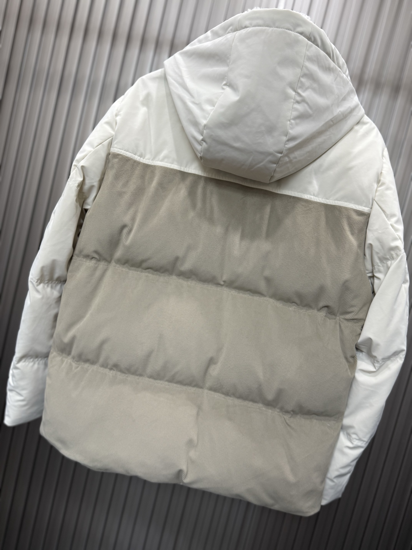 Áo Khoác Zegna_thumbnail_6