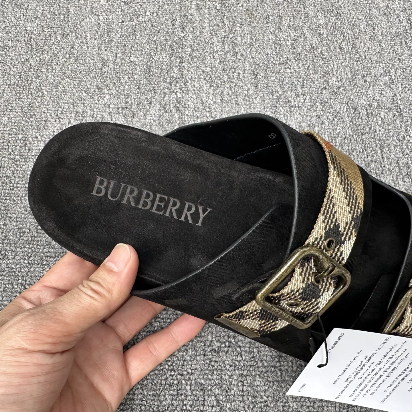 Dép Bbr_thumbnail_3