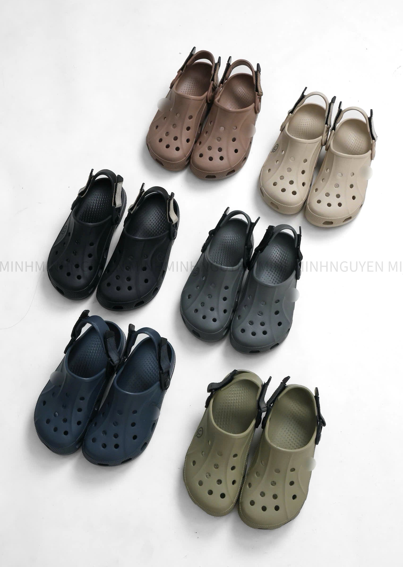 SANDAL IP NỮ_thumbnail_11