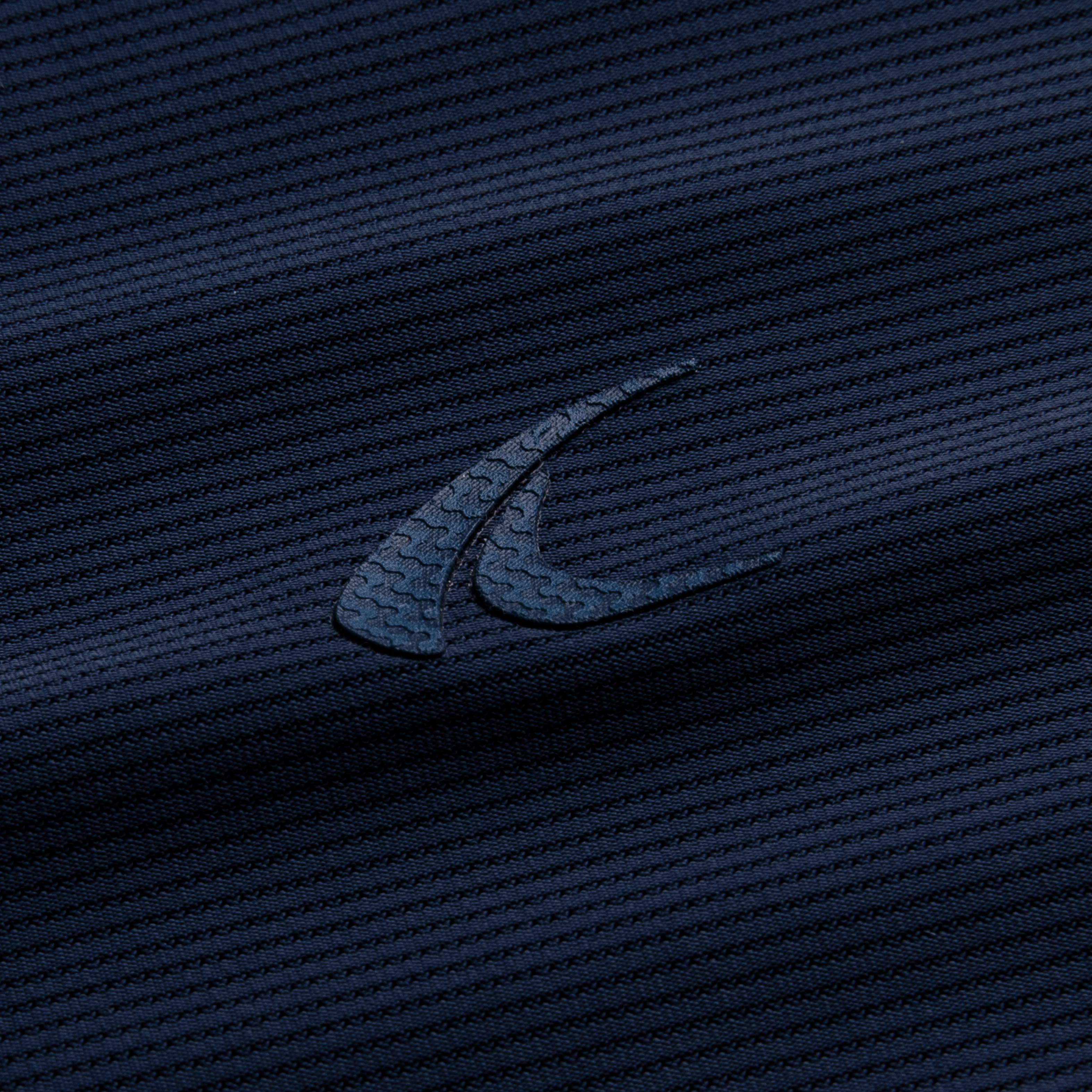 Áo Thun Polo Nam T54 Seamless Cao Cấp - KaKa Fashion - Form Regular_thumbnail_22