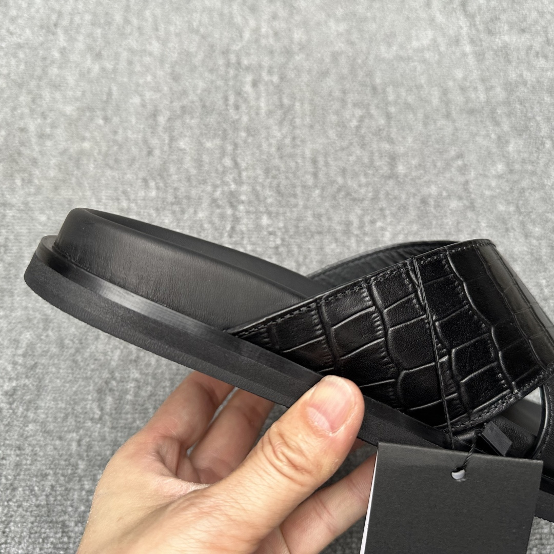 Dép Zegna _thumbnail_2