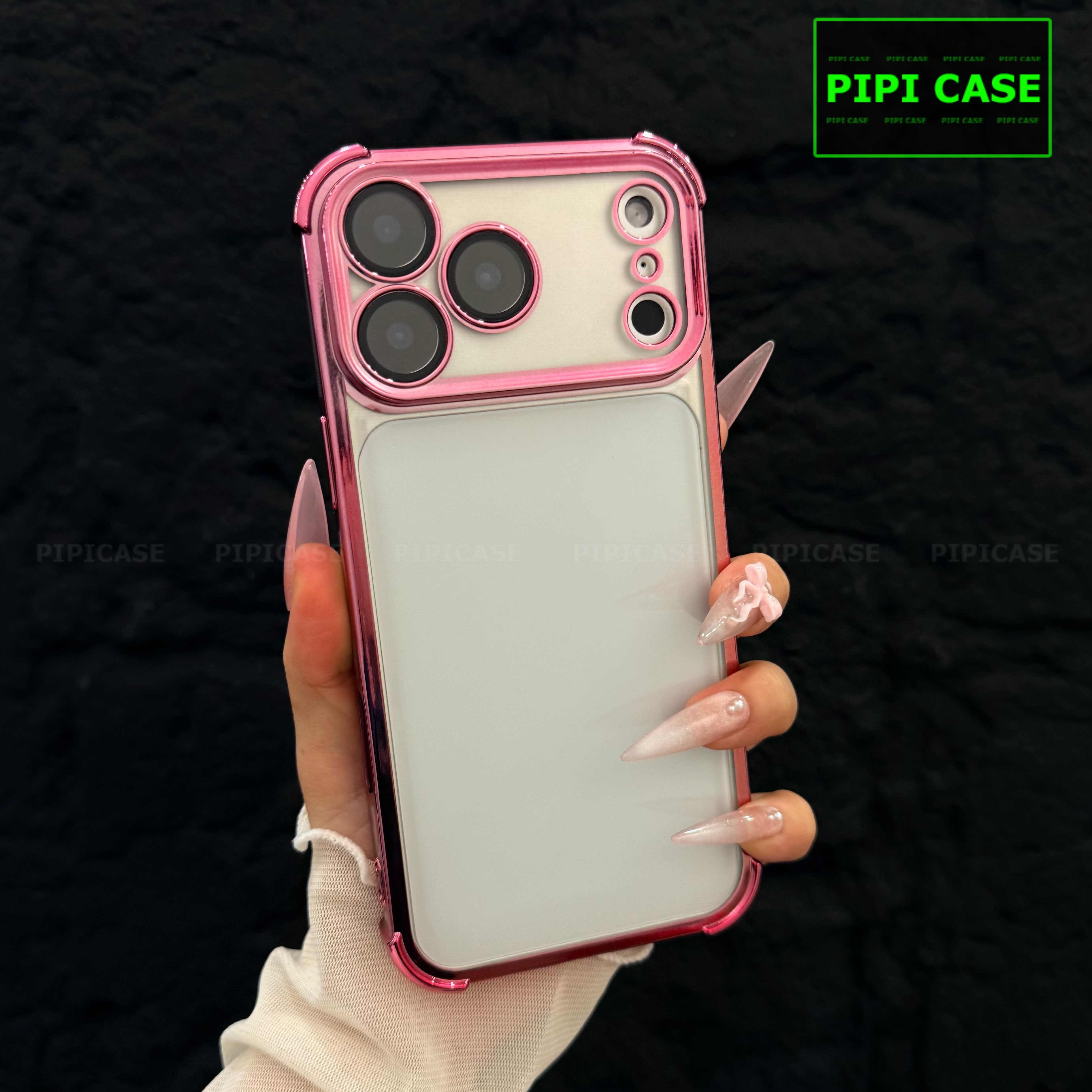 Ốp Lưng iPhone 17 Pro - Gu - Hồng_thumbnail_19