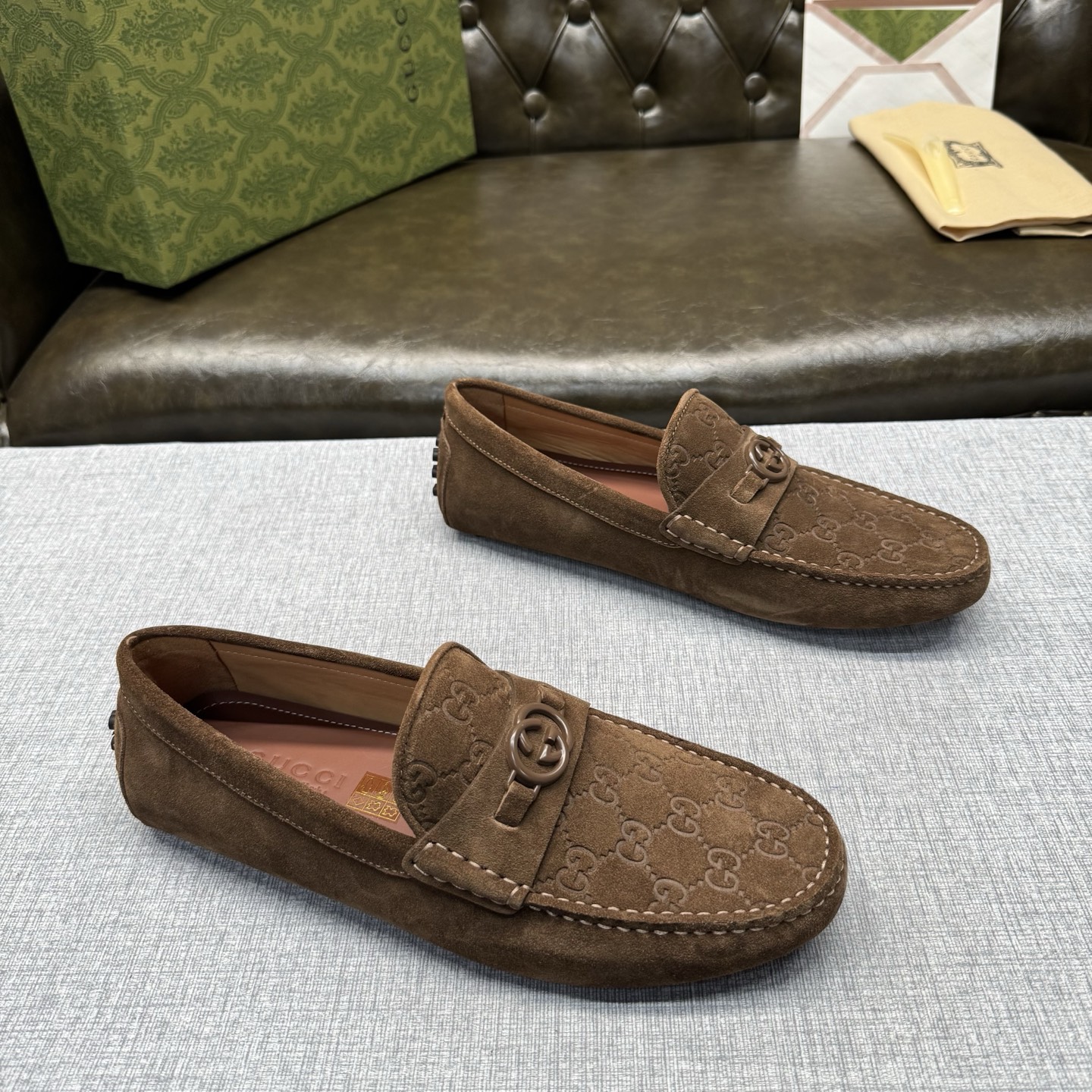 Giày Moca GC (Gucci)_thumbnail_3