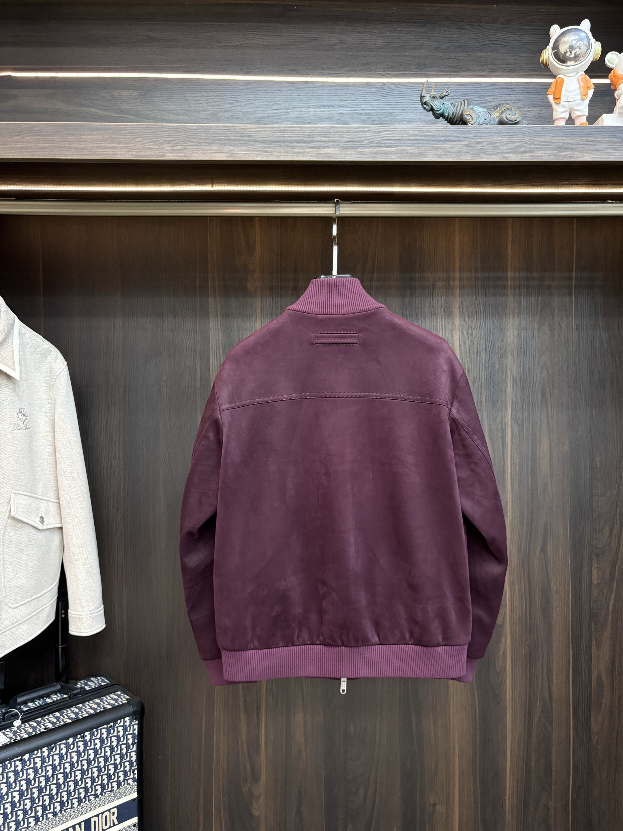 Áo Da Zegna_thumbnail_7