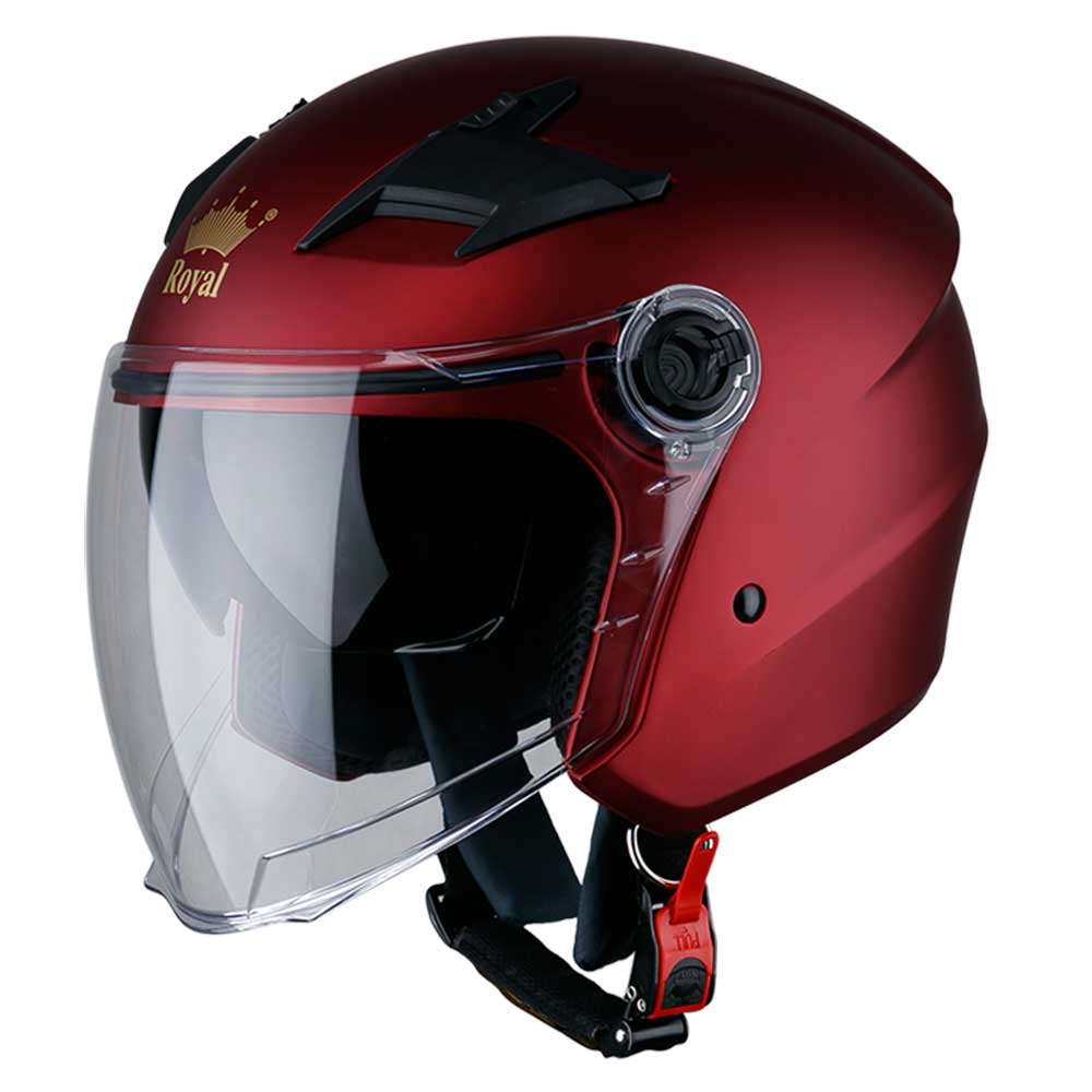 Nón bảo hiểm Royal M268 2 kính chính hãng - Nón Phú Quí NBH11_thumbnail_29