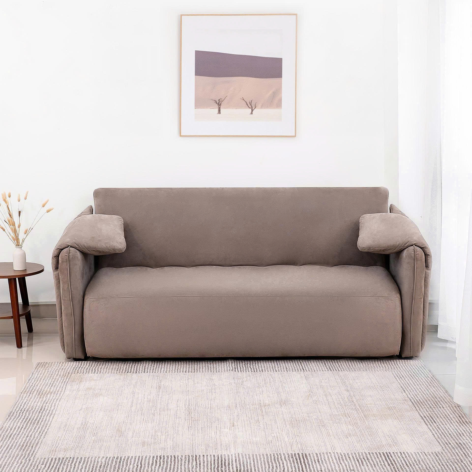 Giường sofa điện thông minh Colif Smart E2_thumbnail_0